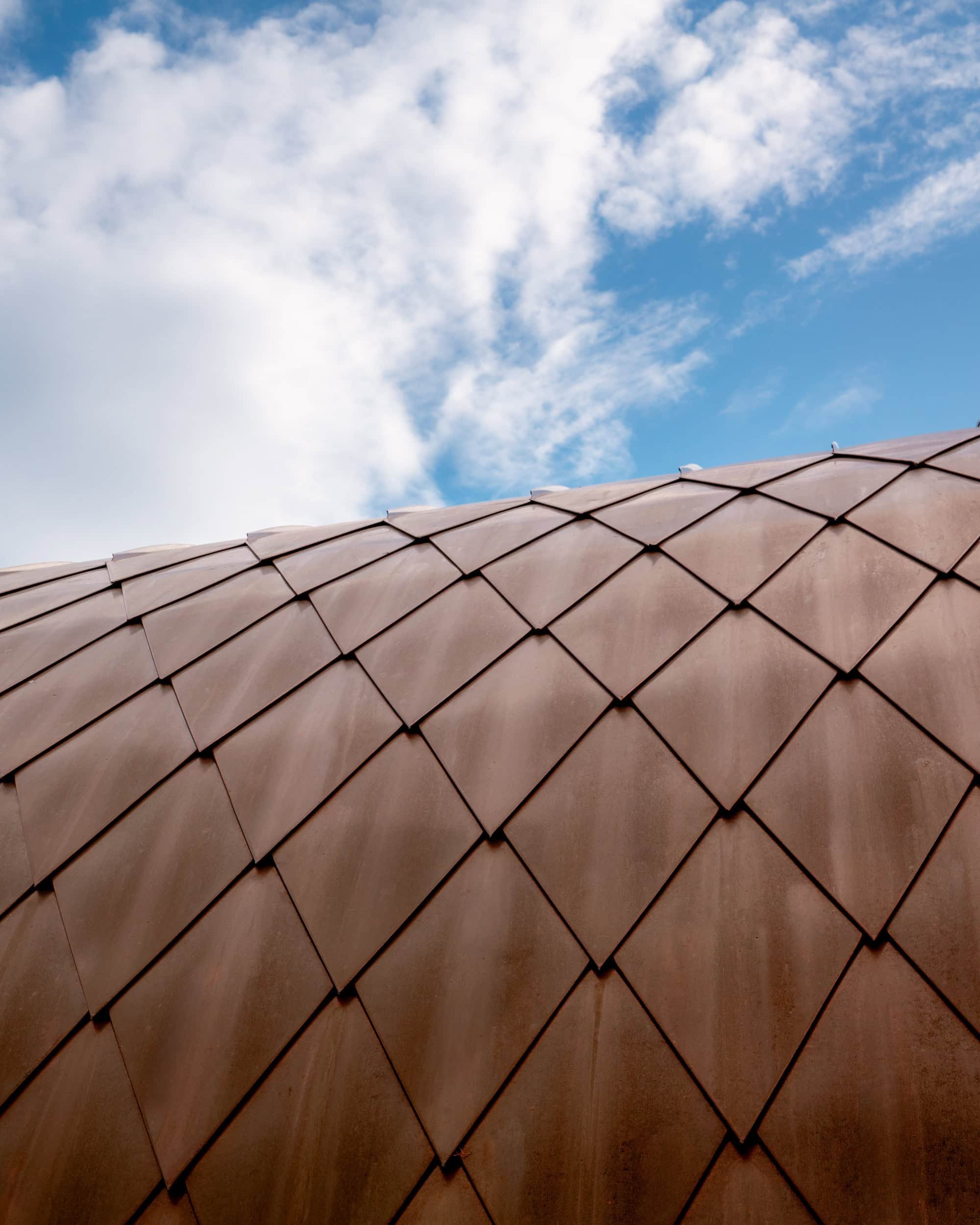 UQ Soundshell - Kirk - Steven Wade Photos-5.jpg