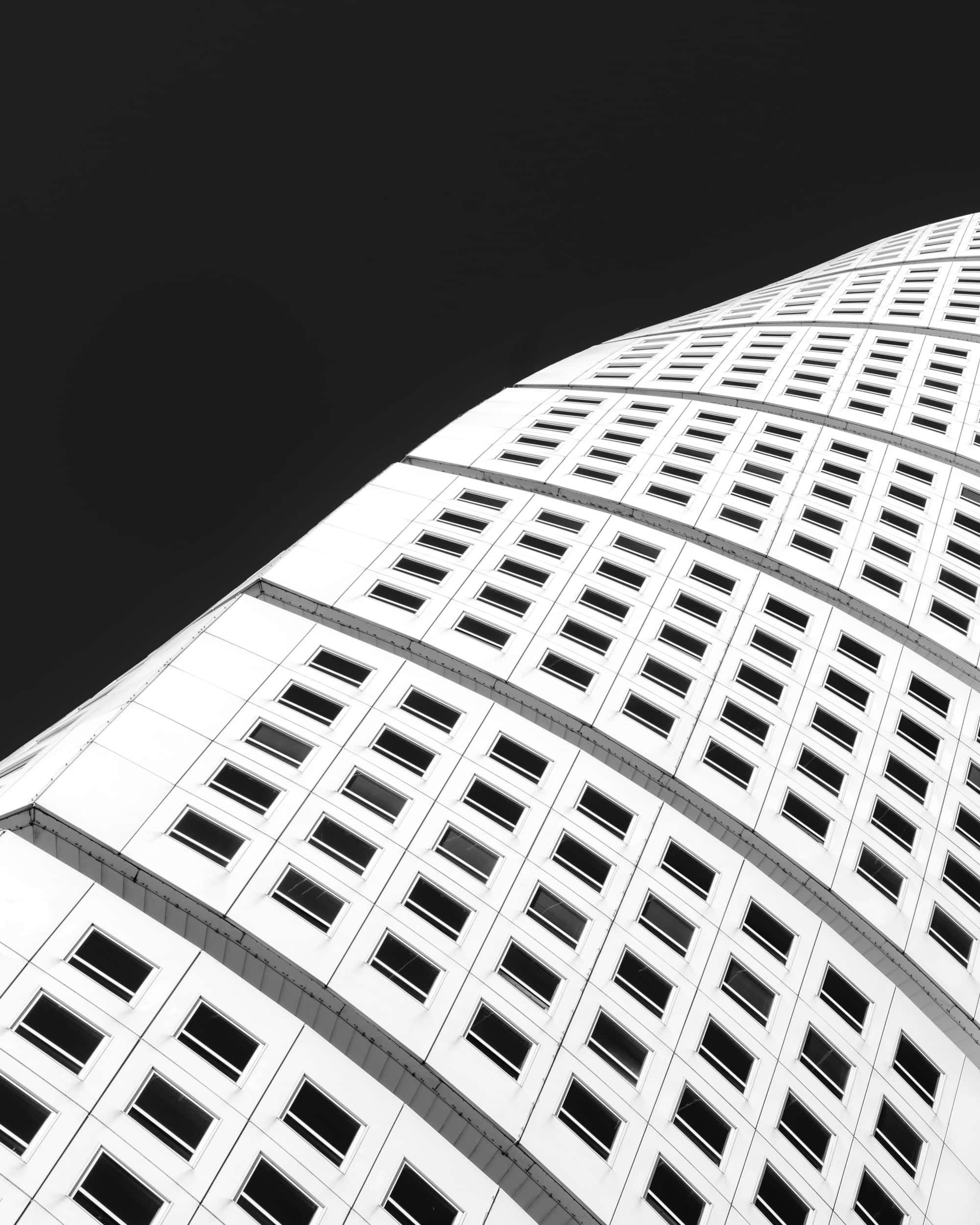 European Architecture - Steven Wade Photos-12.jpg