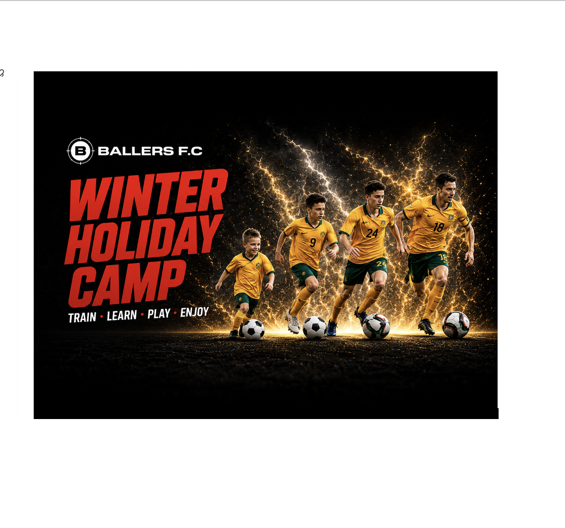 AVALON Holiday Camp 6/7 July 2026