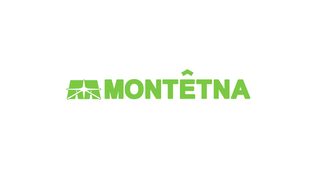 Montêtna 