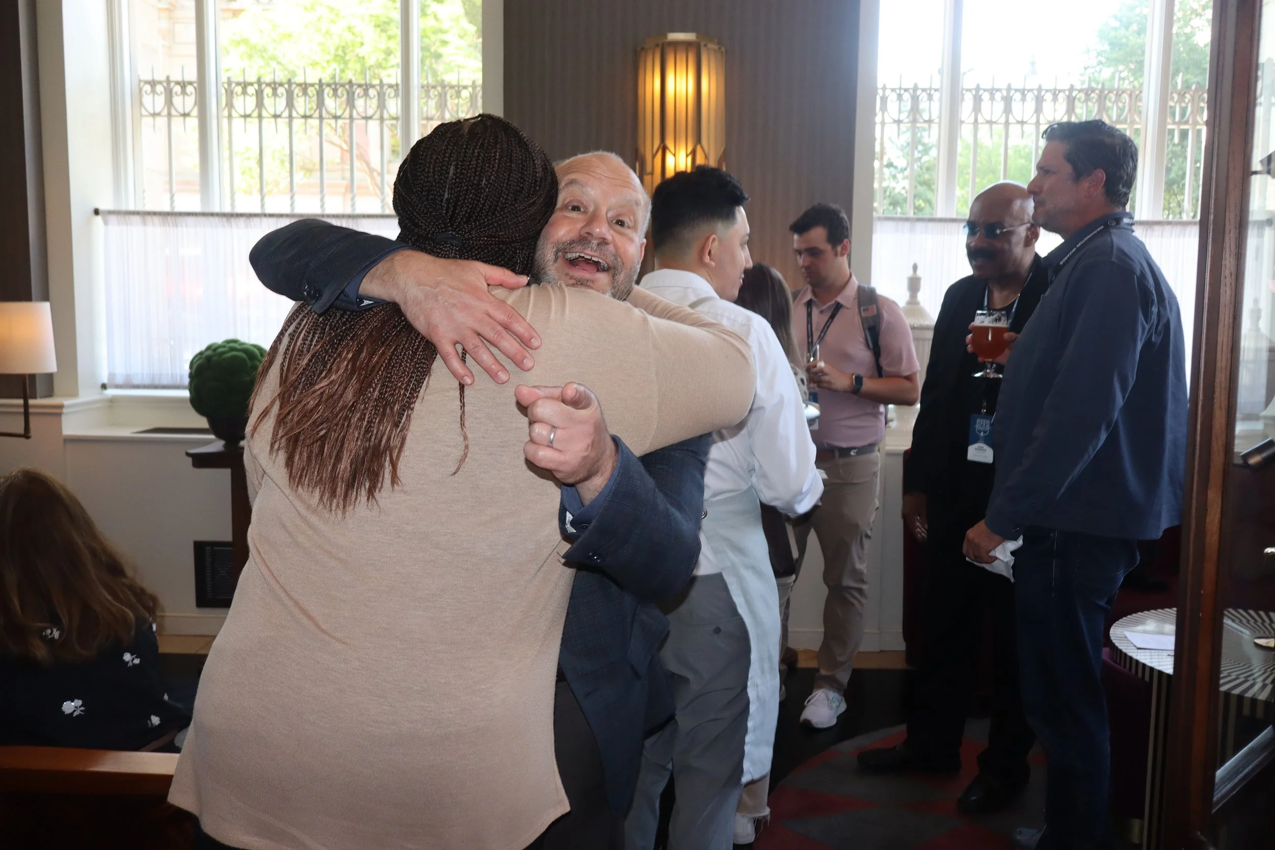 IMG_0451 copy.JPG