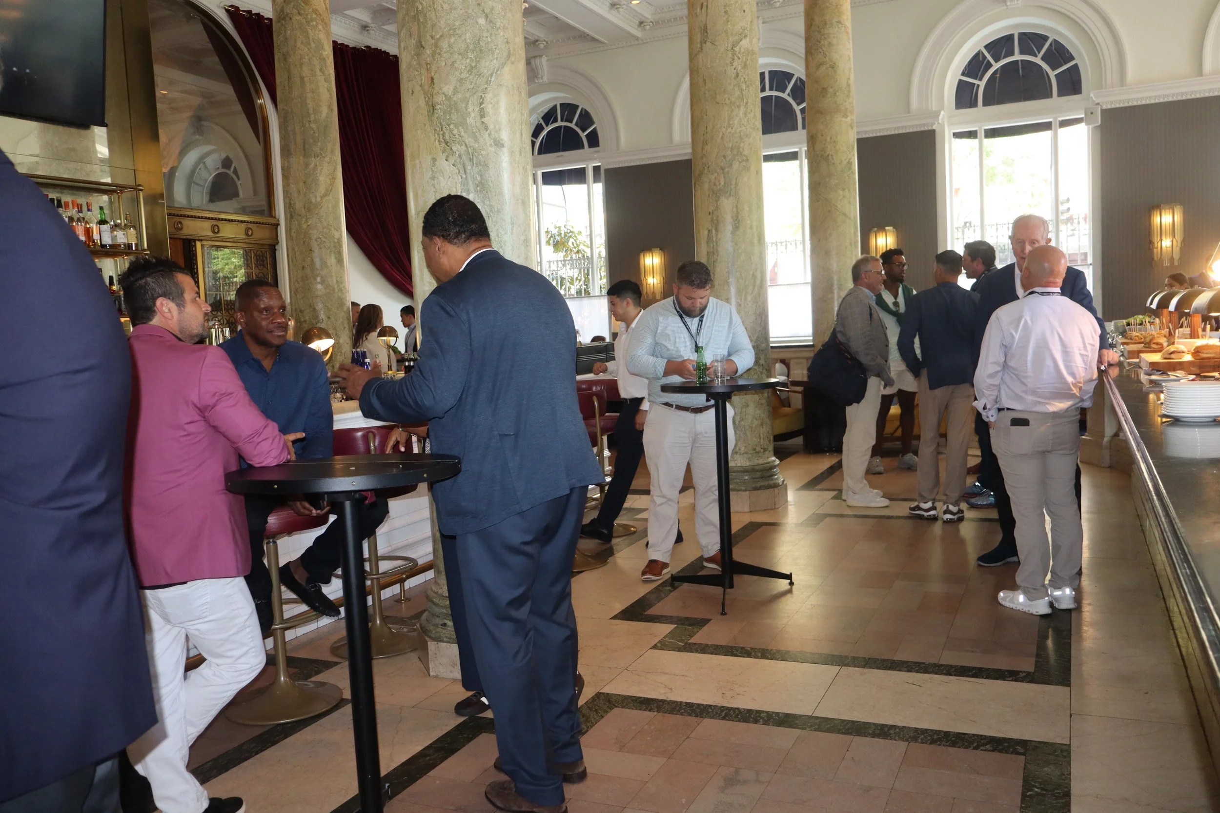 IMG_0246 copy.JPG