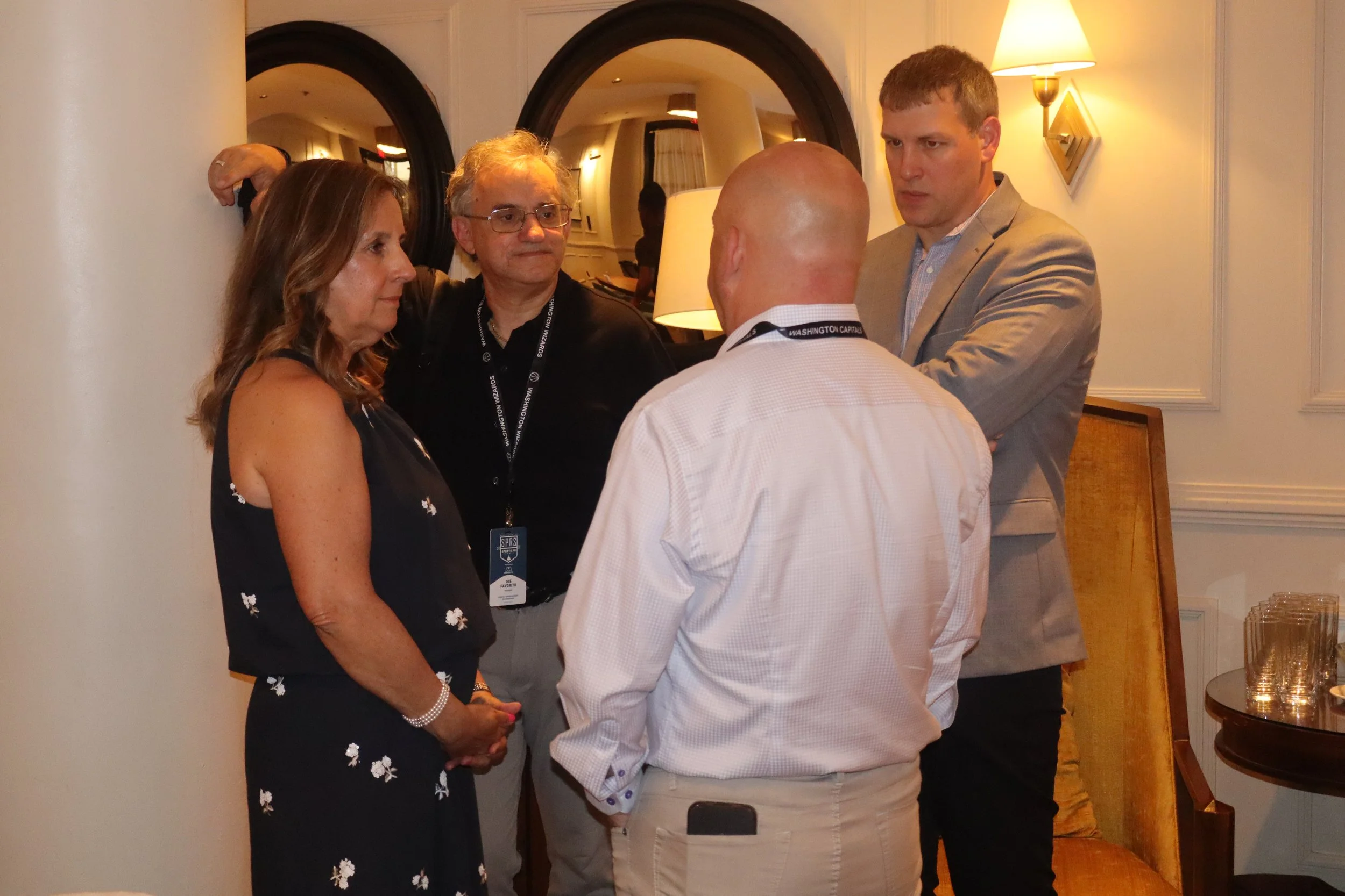 IMG_0120 copy.JPG