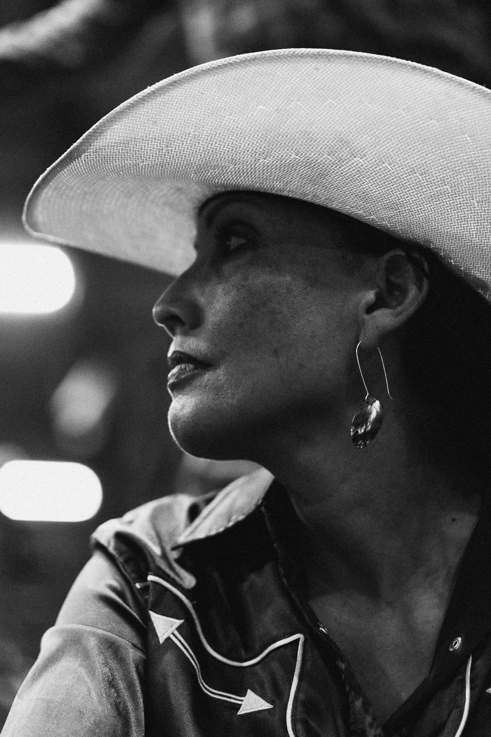 _DSC9529.jpg