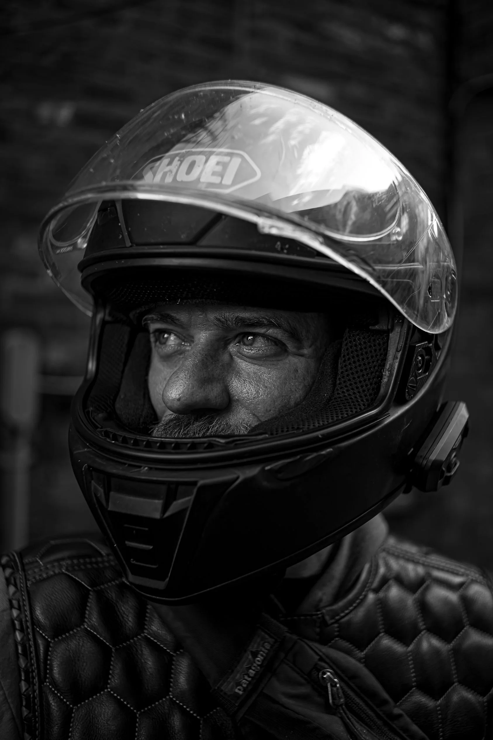 DSC_3505.jpg