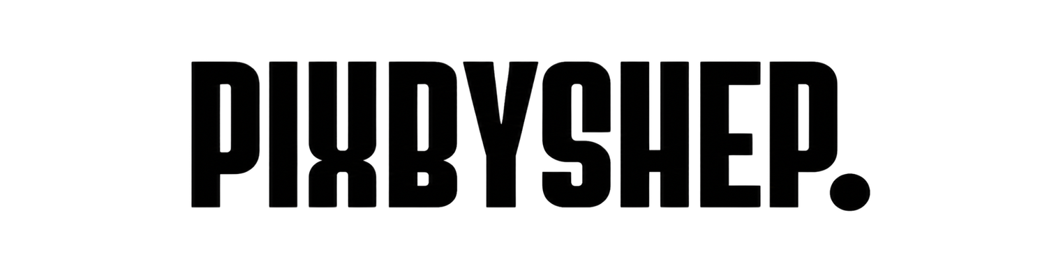 PIXBYSHEP | Nashville Editorial, Street, &amp; Fine Art Photographer