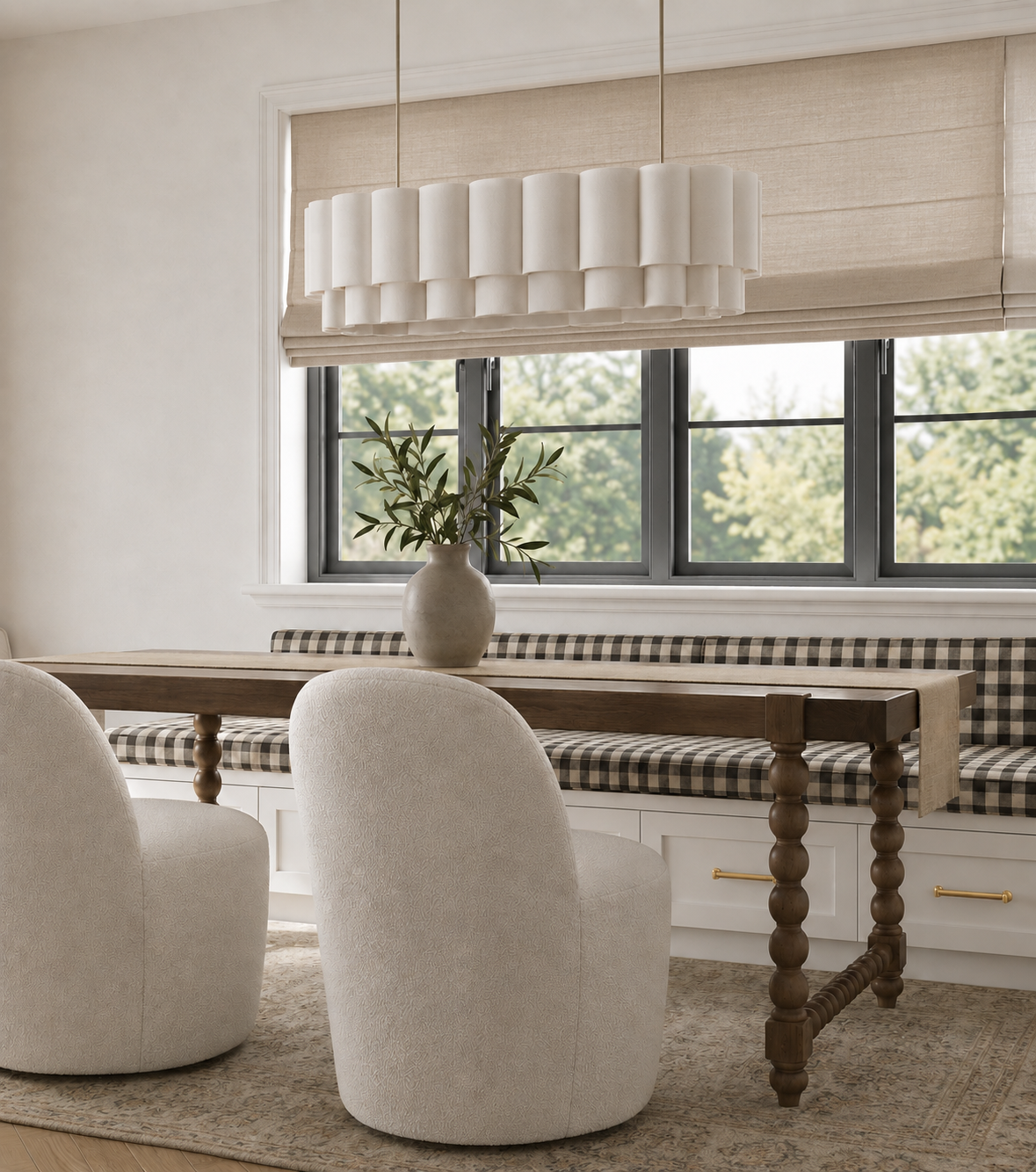 Dining nook.png