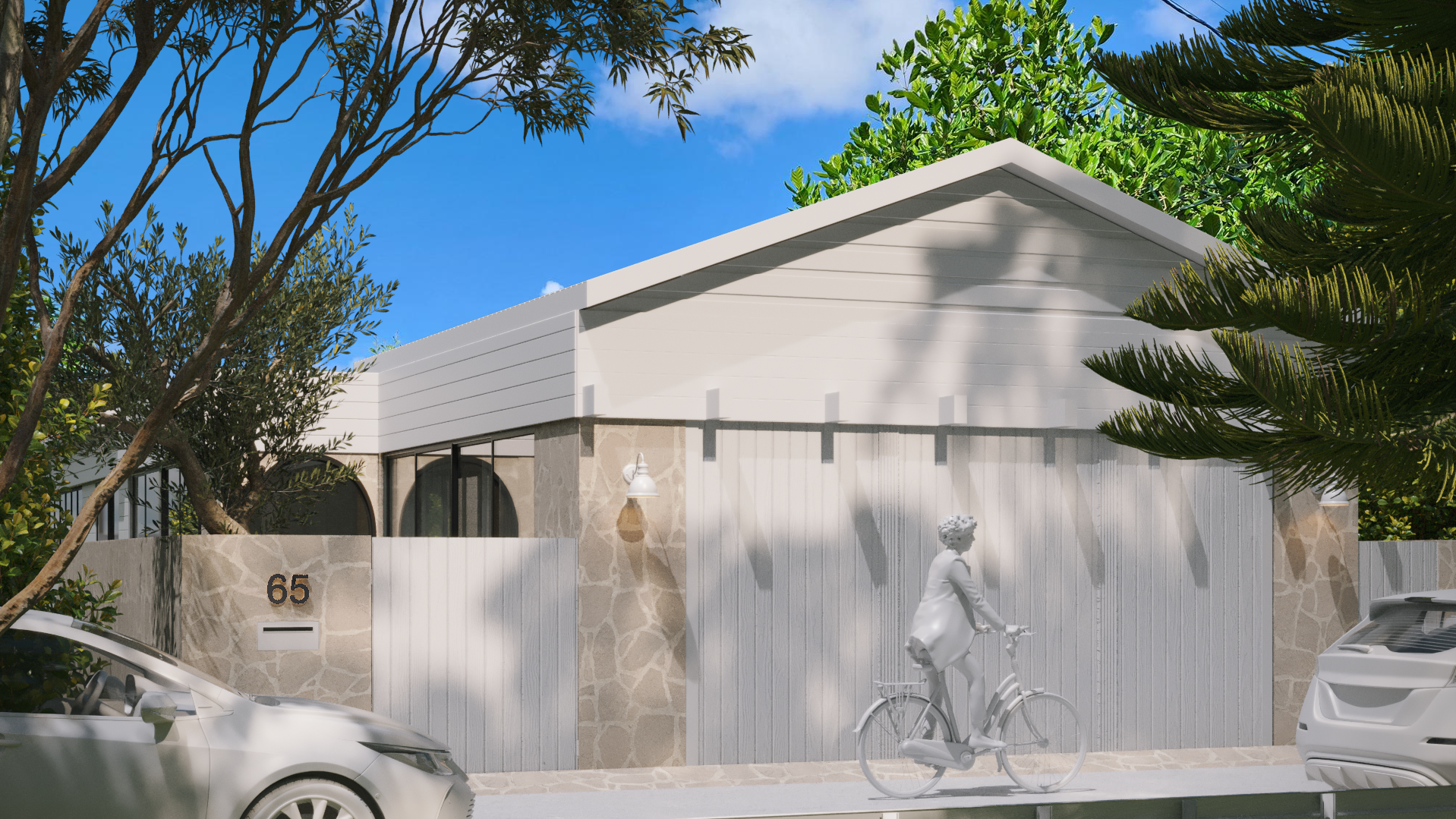 Entry Garage_PP.png