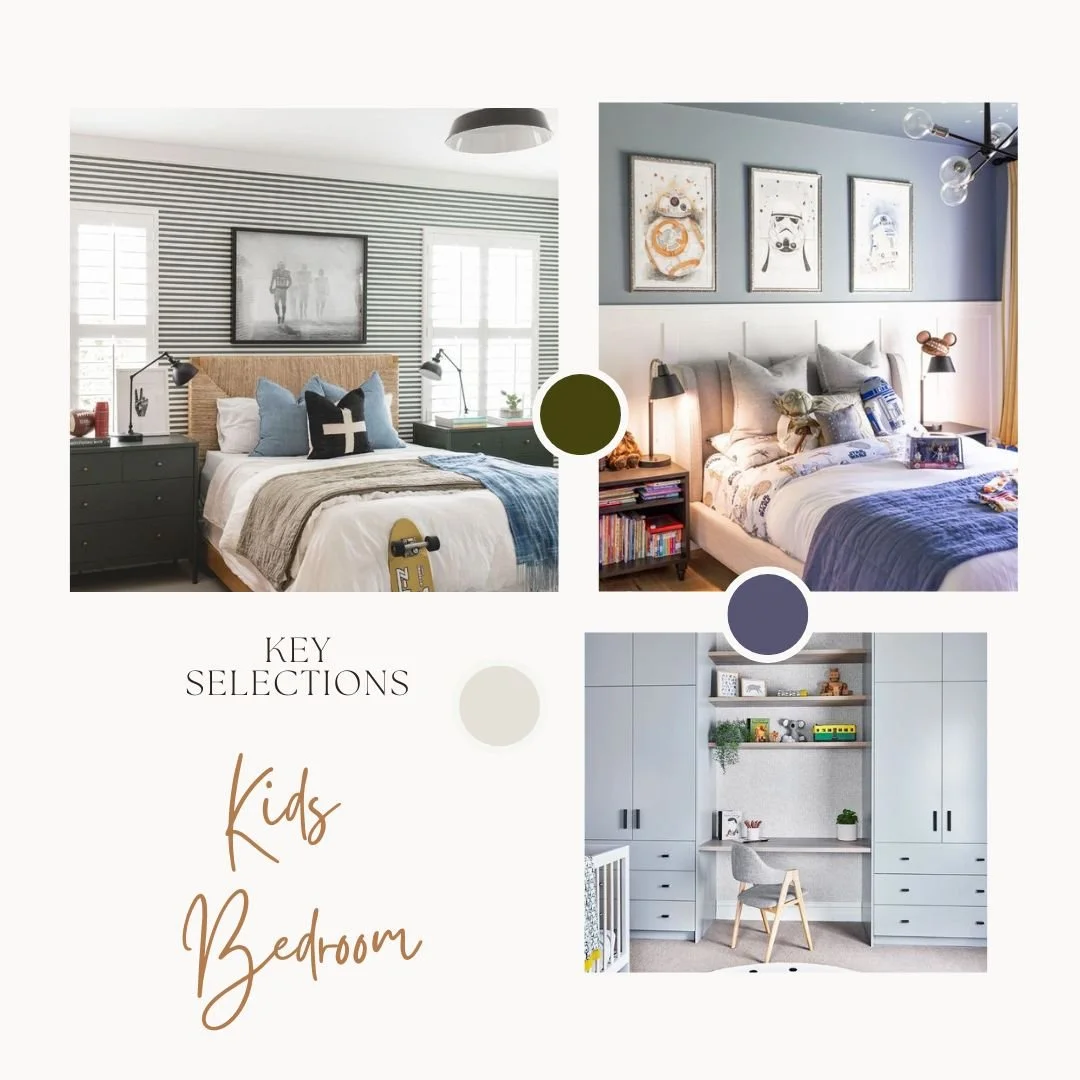 Moodboard - Kids bed.jpg