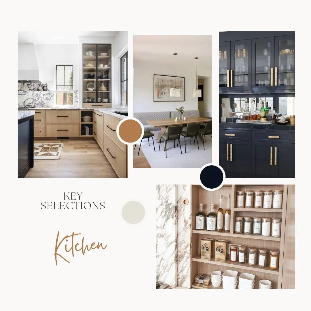 Moodboard - kitchen (2).jpg