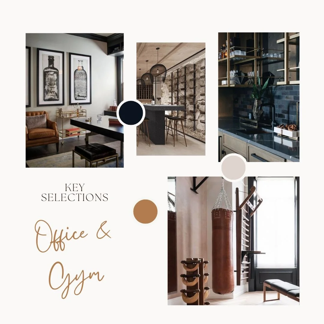 Moodboard - Office_Gym.jpg