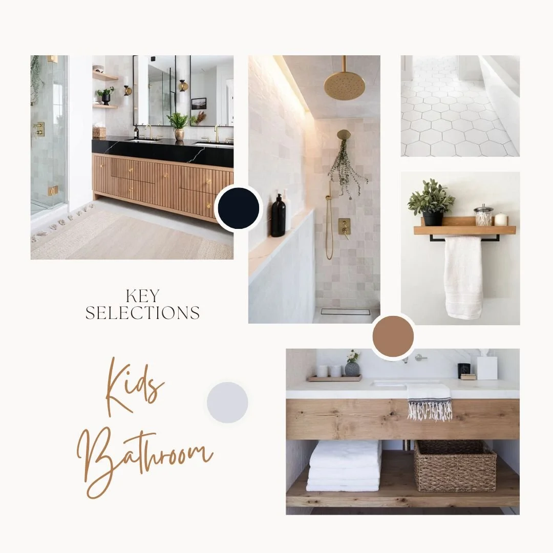 Moodboard - Kids Bath.jpg