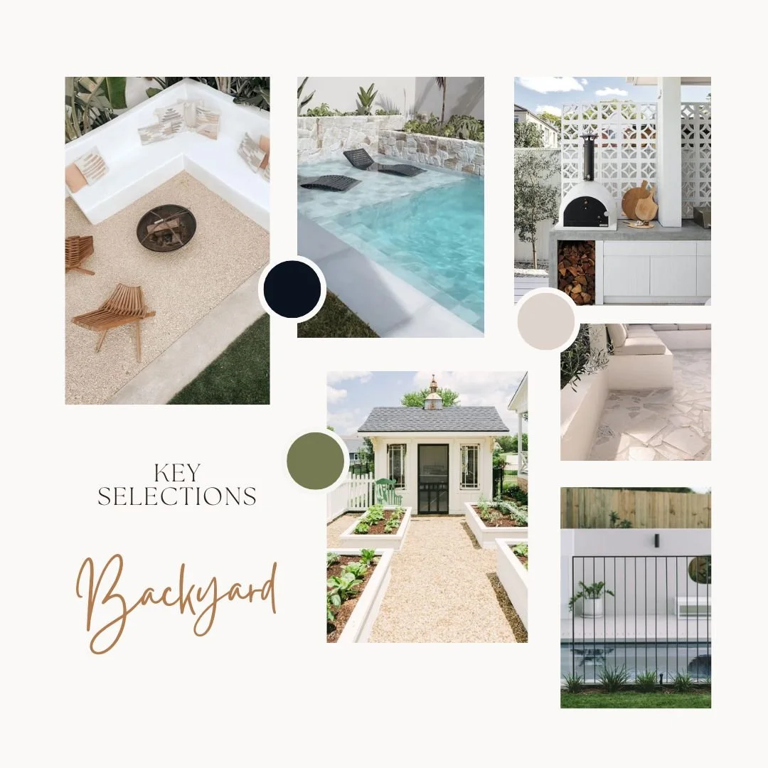 Moodboard - Backyard.jpg