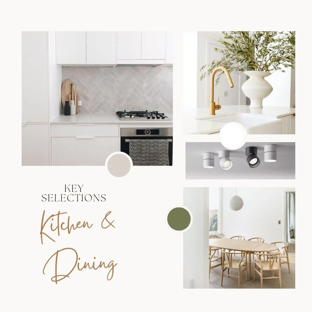 Moodboard - kitchen (2).jpg