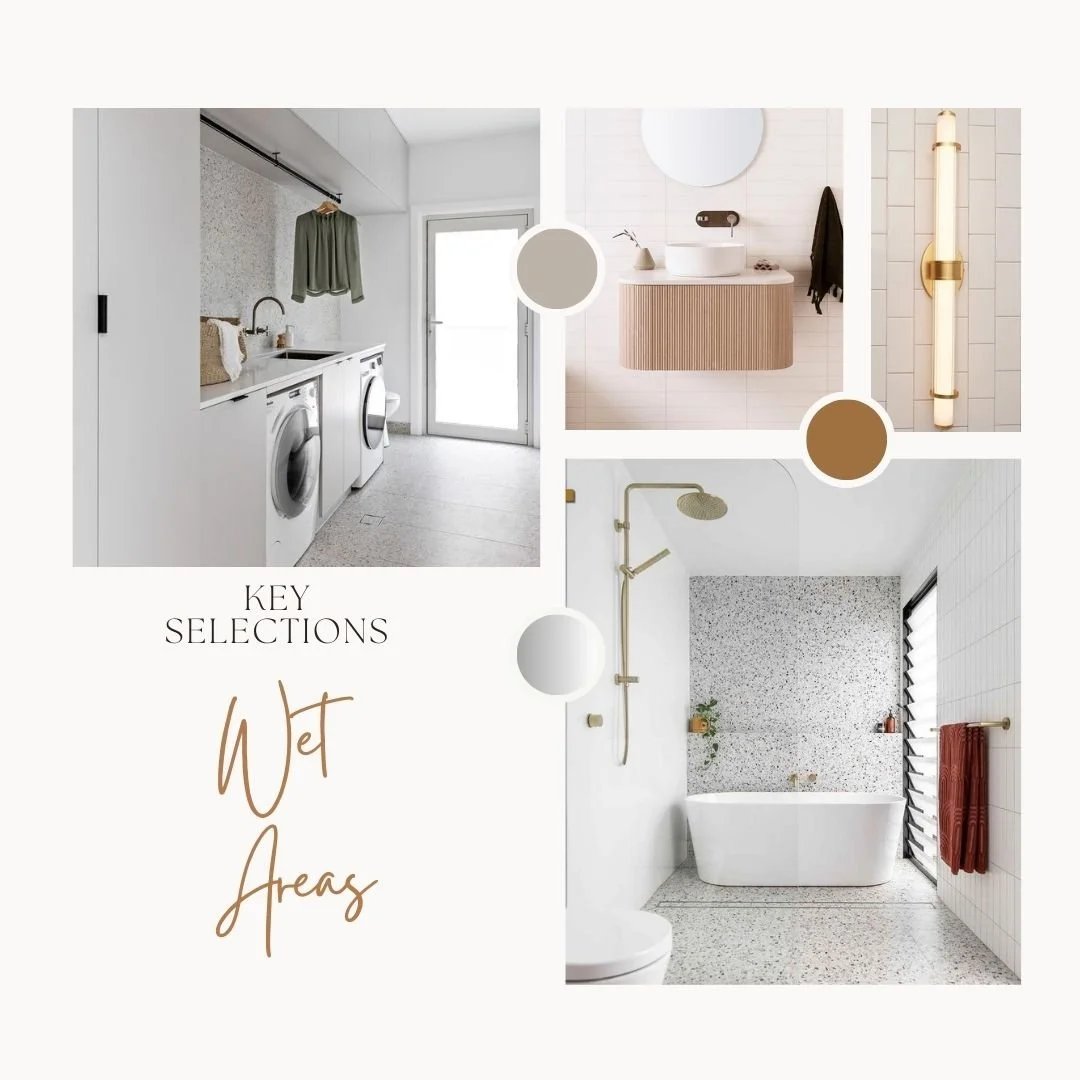 Moodboard - Wet areas (2).jpg