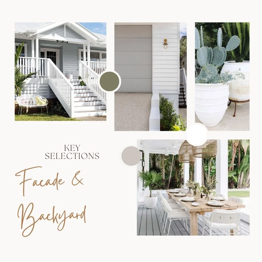 Moodboard - Exterior.jpg