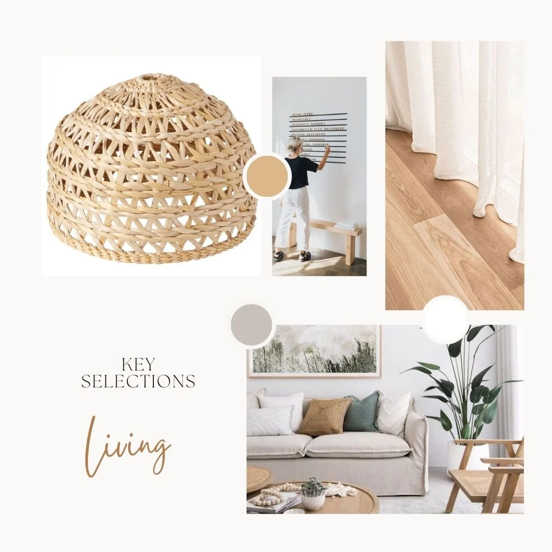 Moodboard - Entry.jpg
