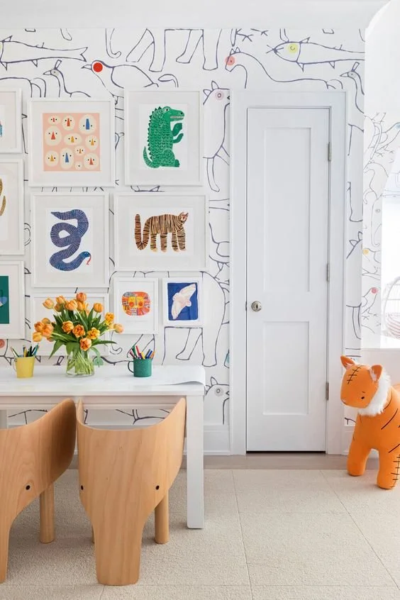 playroom walls 2 (1).jpg