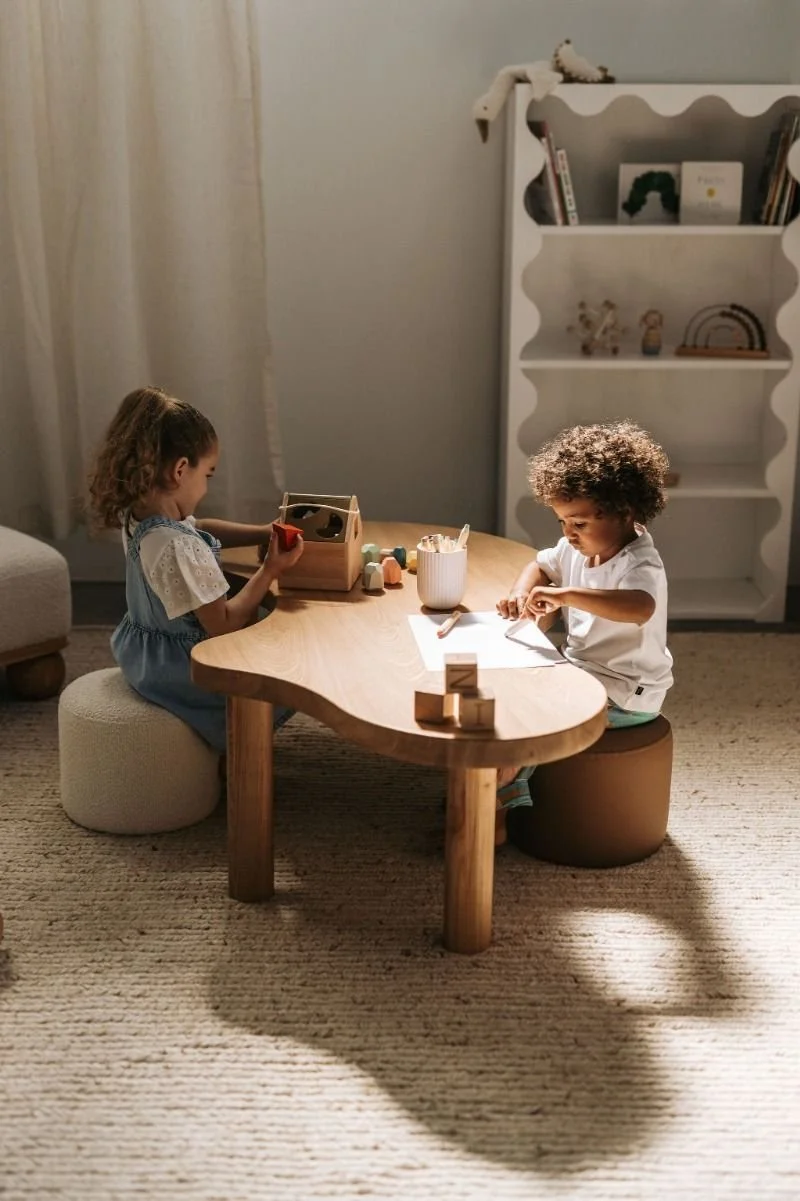 nuage interiors.jpg