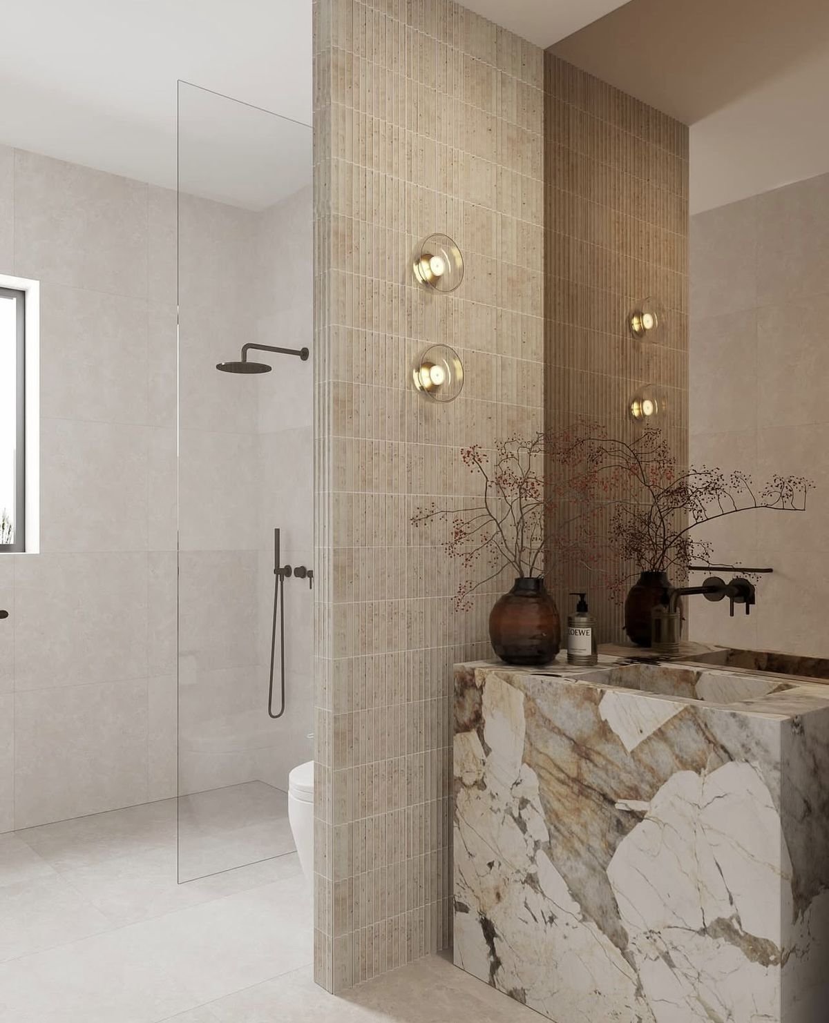 weixelbaumer design.jpg