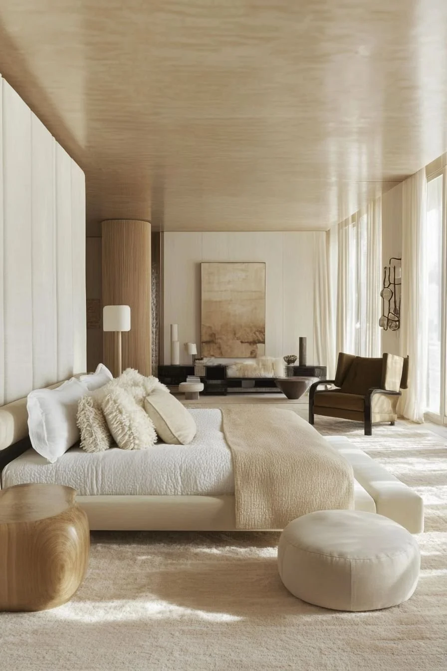 timeless interior design.jpg