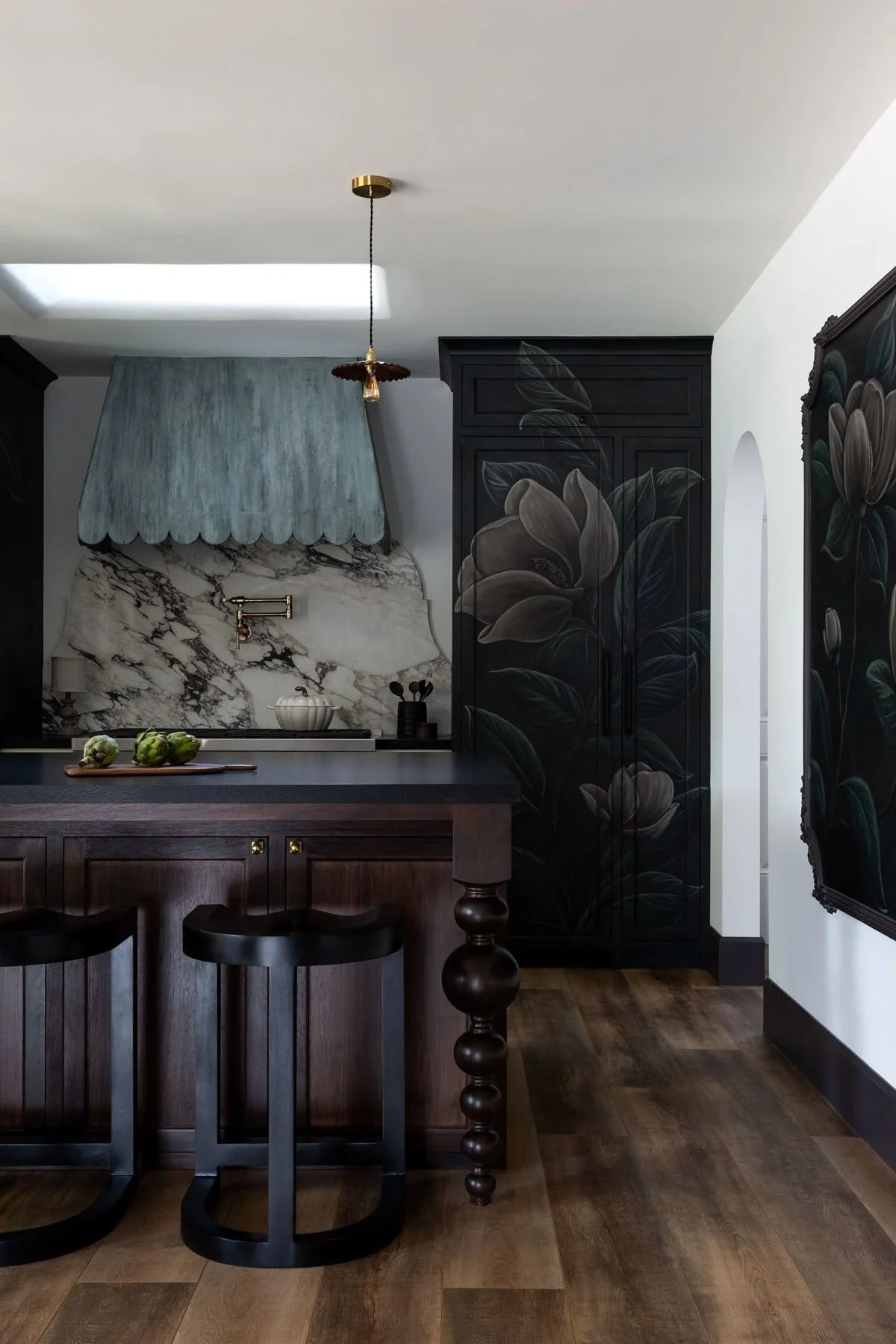 Designing Homes That Feel Good: The Future of Interior Design Is ...
