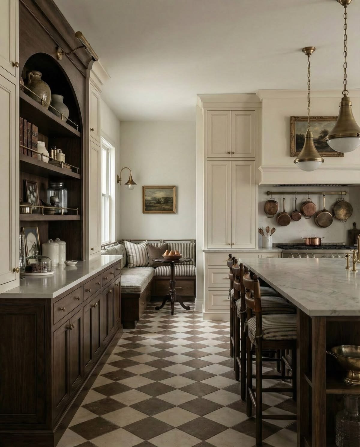 Material Honesty: Designing With Integrity and Longevity