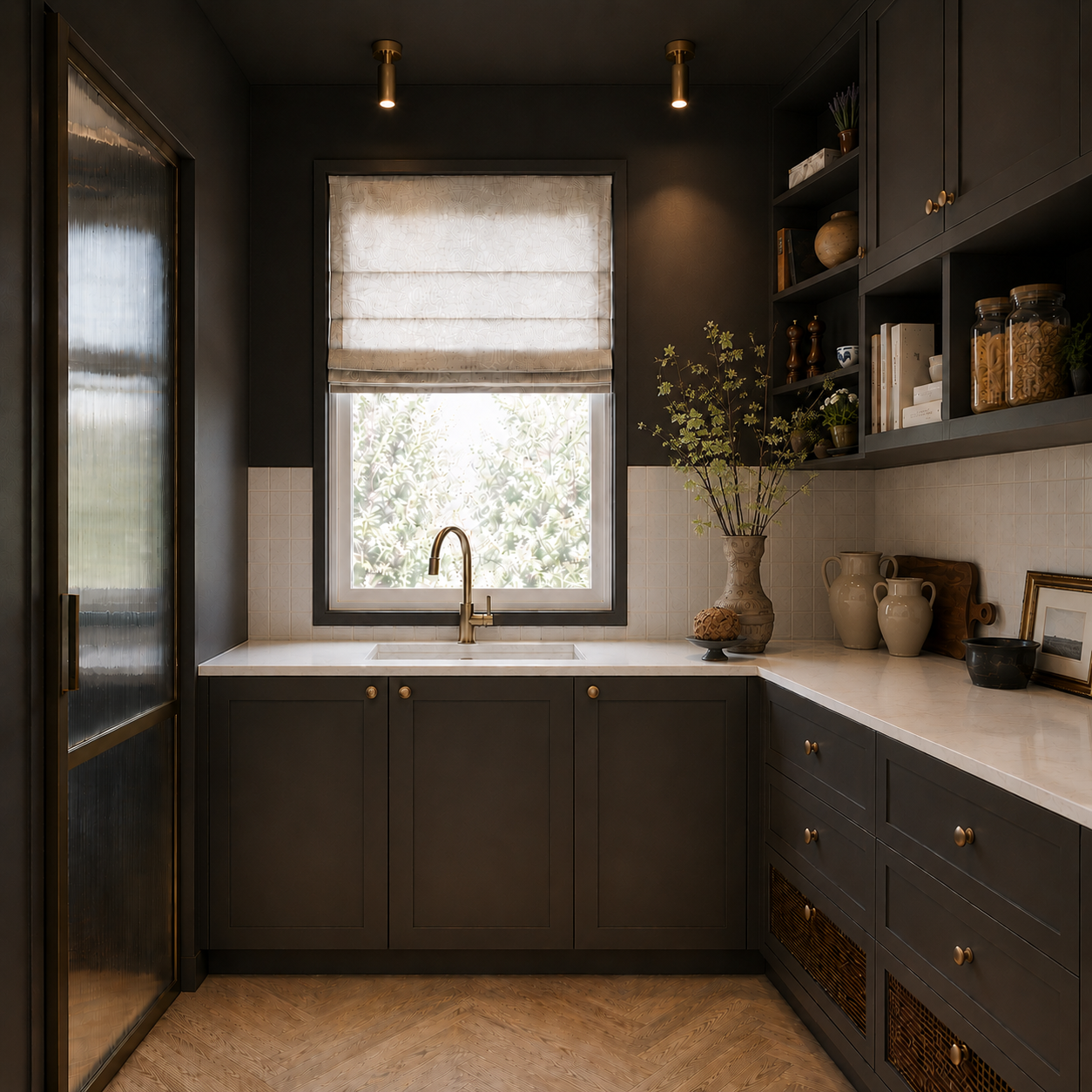 closed top cabinets.png