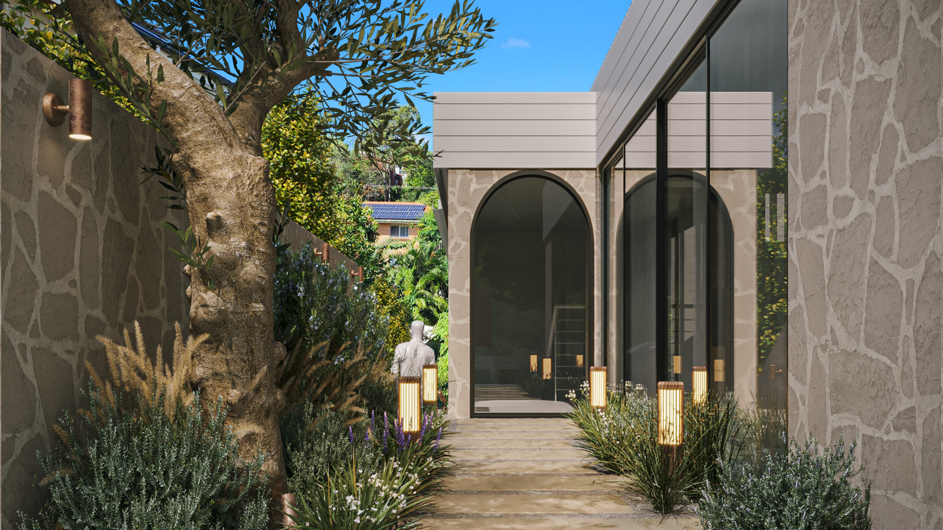 Entry Garden_PP.png