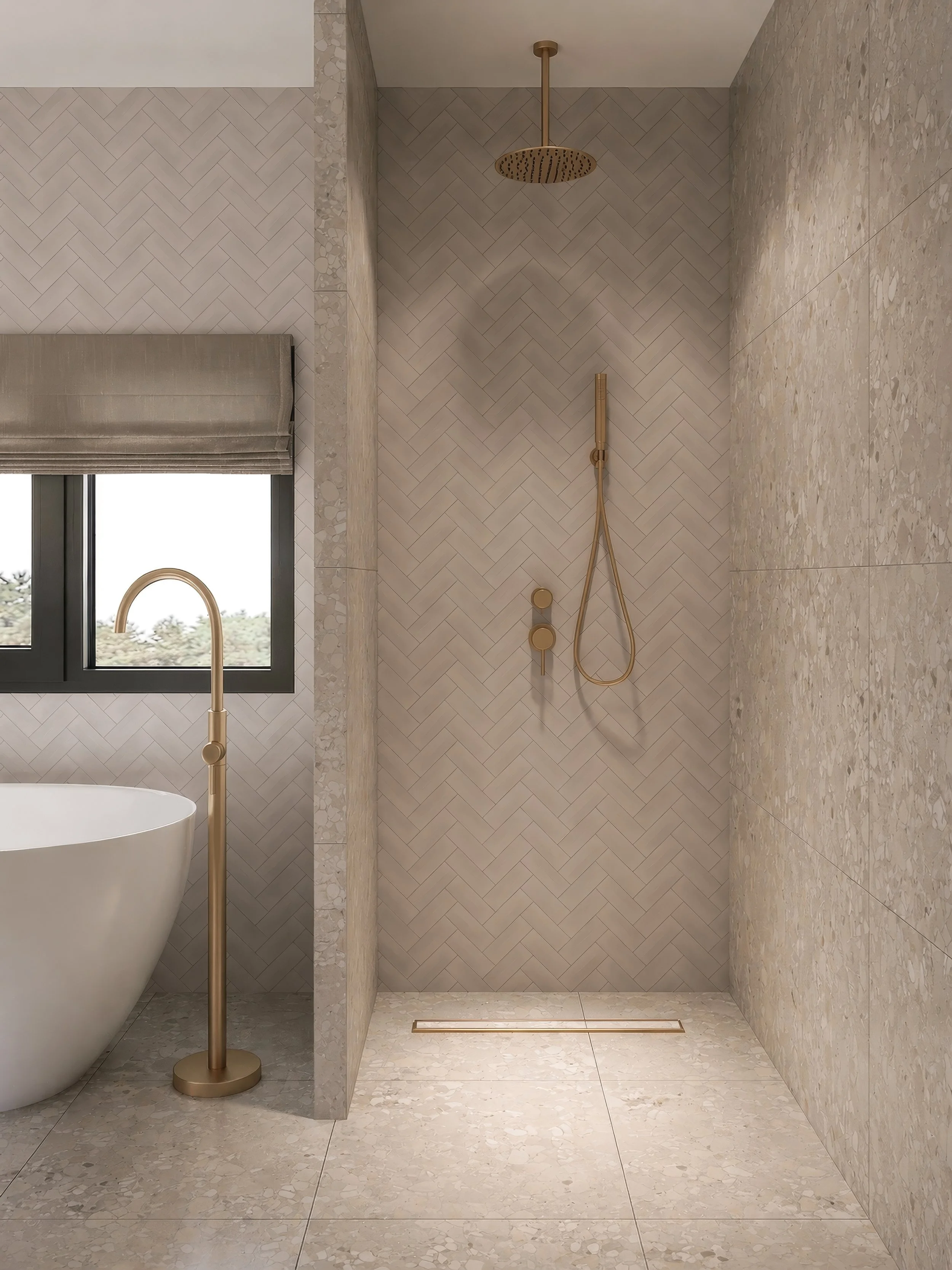 ENSUITE 5.jpg