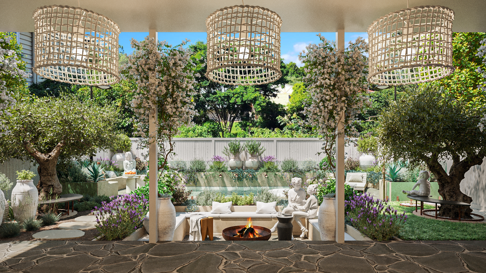 Alfresco Closeup_PP_2.png
