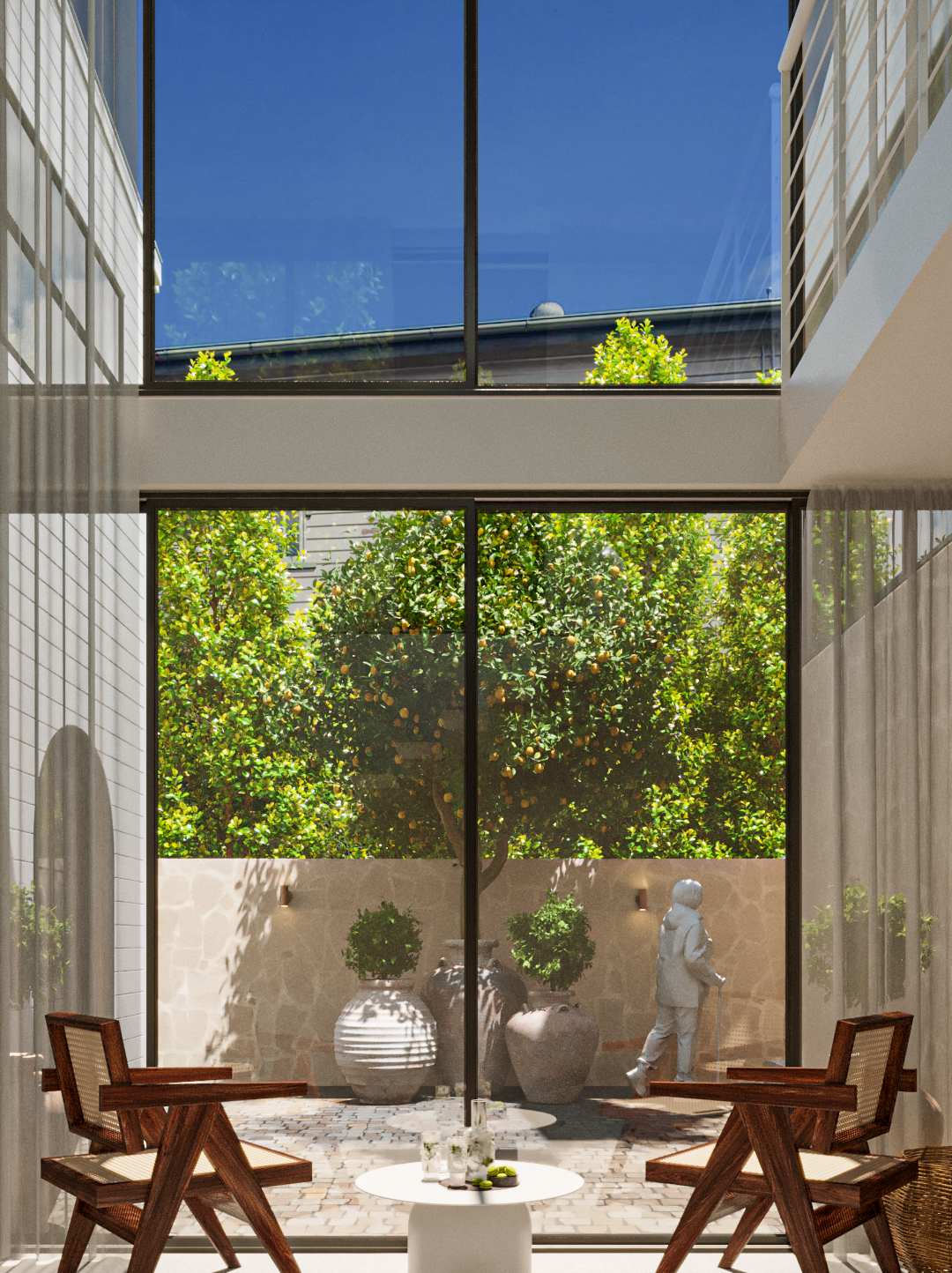 Courtyard_PP.png