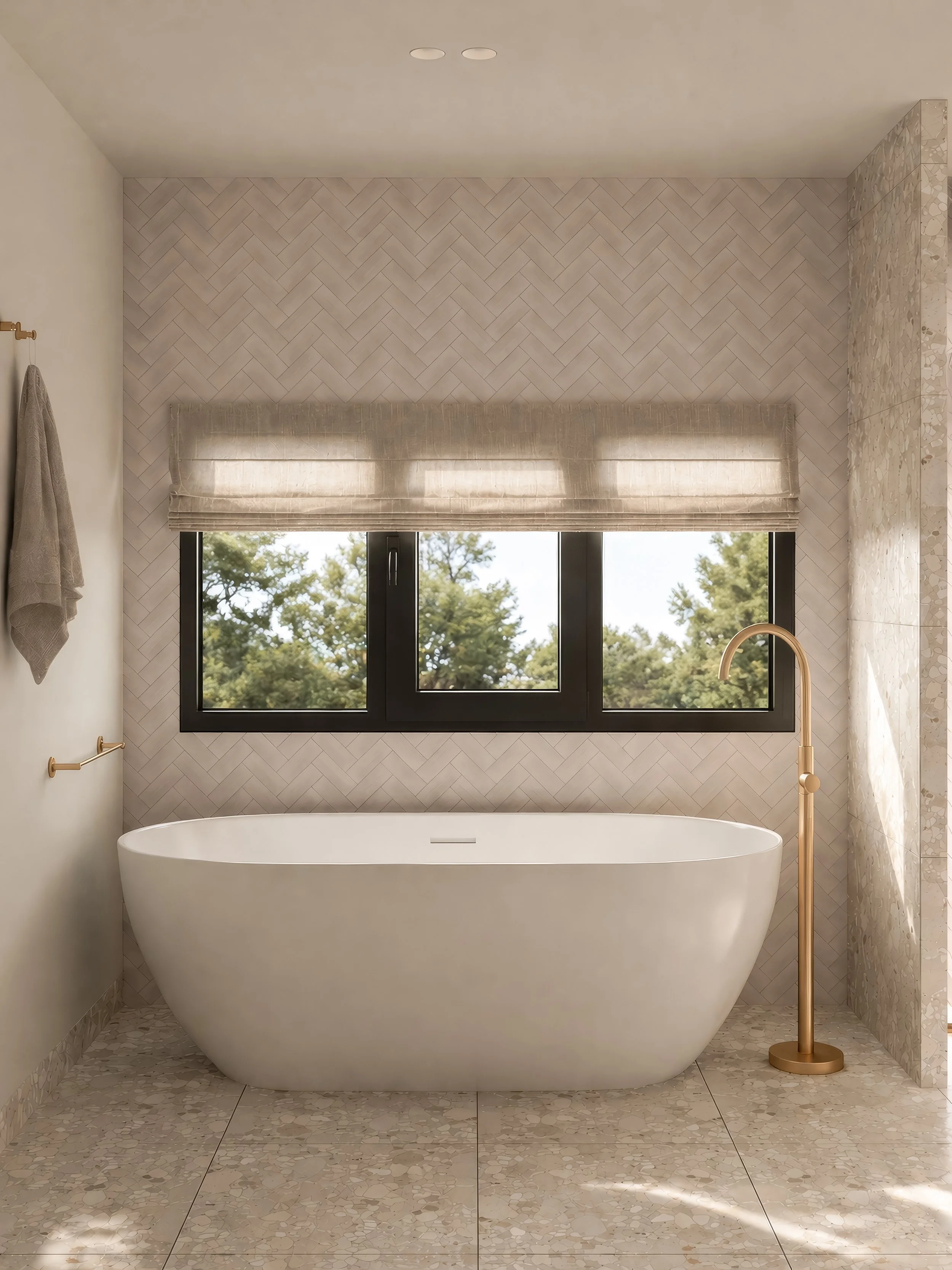ENSUITE 3.jpg