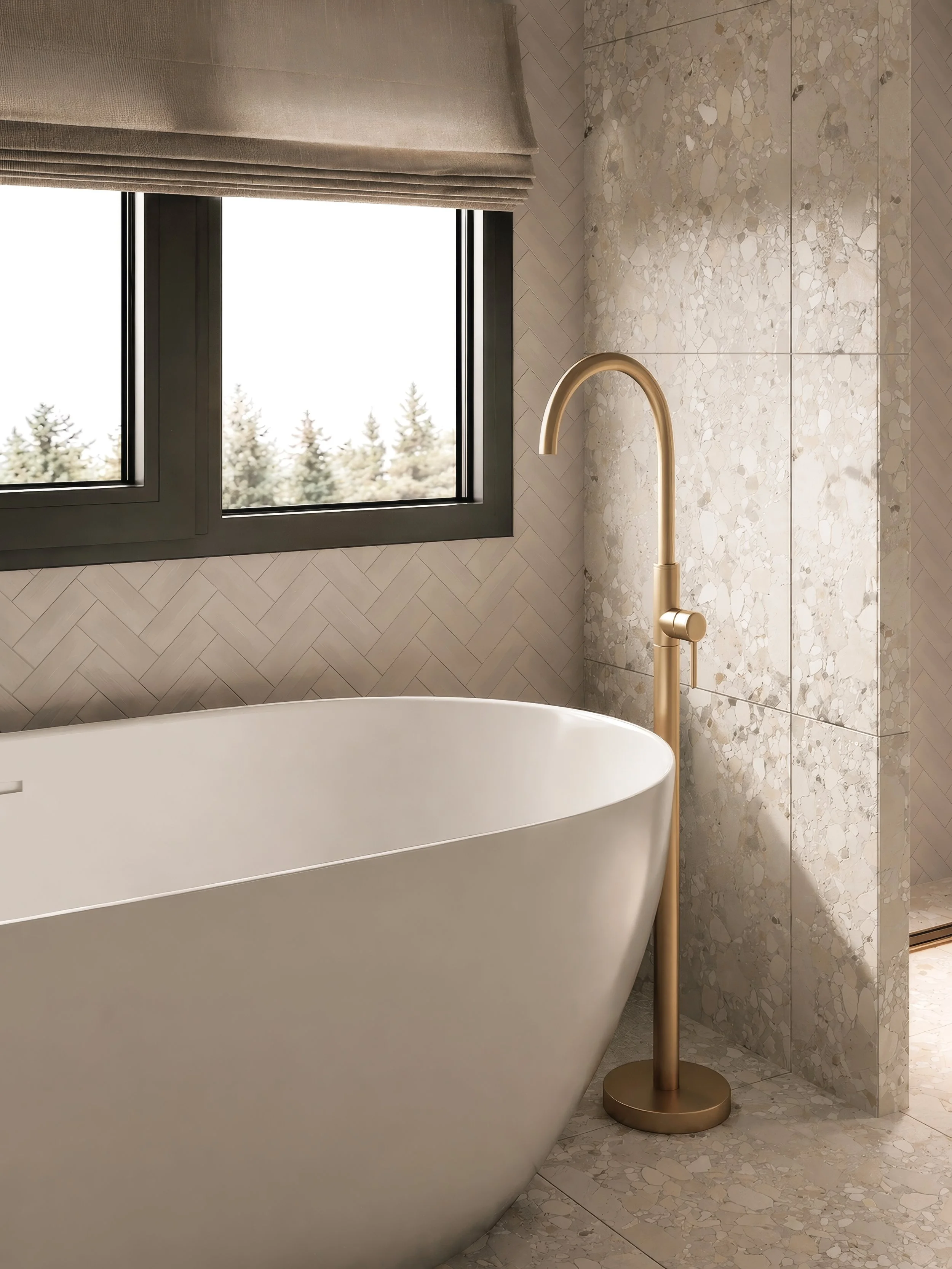 ENSUITE 6.jpg