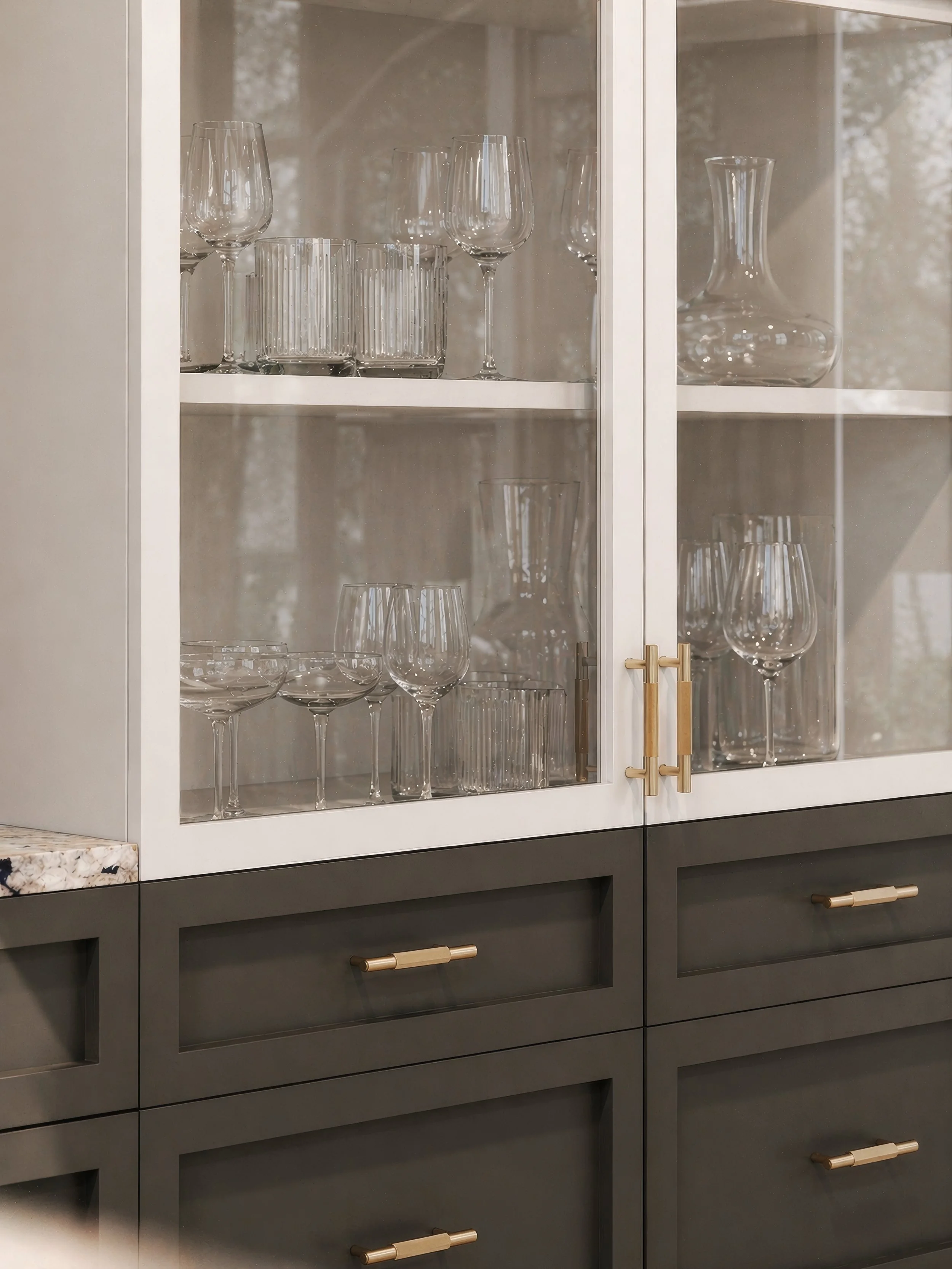 KITCHEN 5.jpg