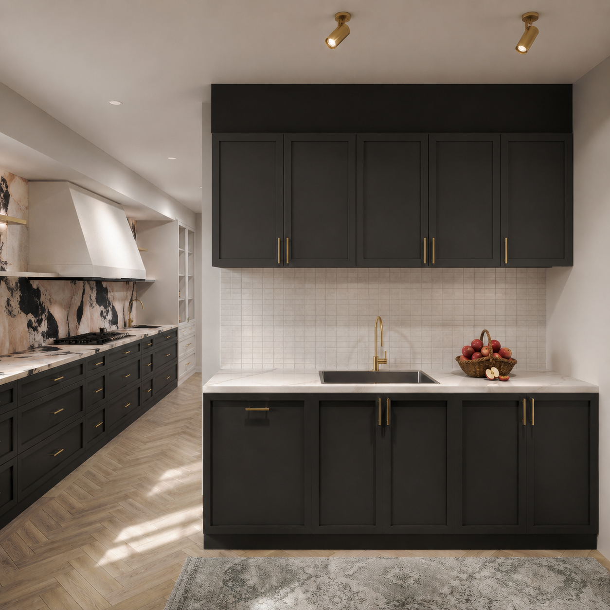 Scullery dark cabinets.png