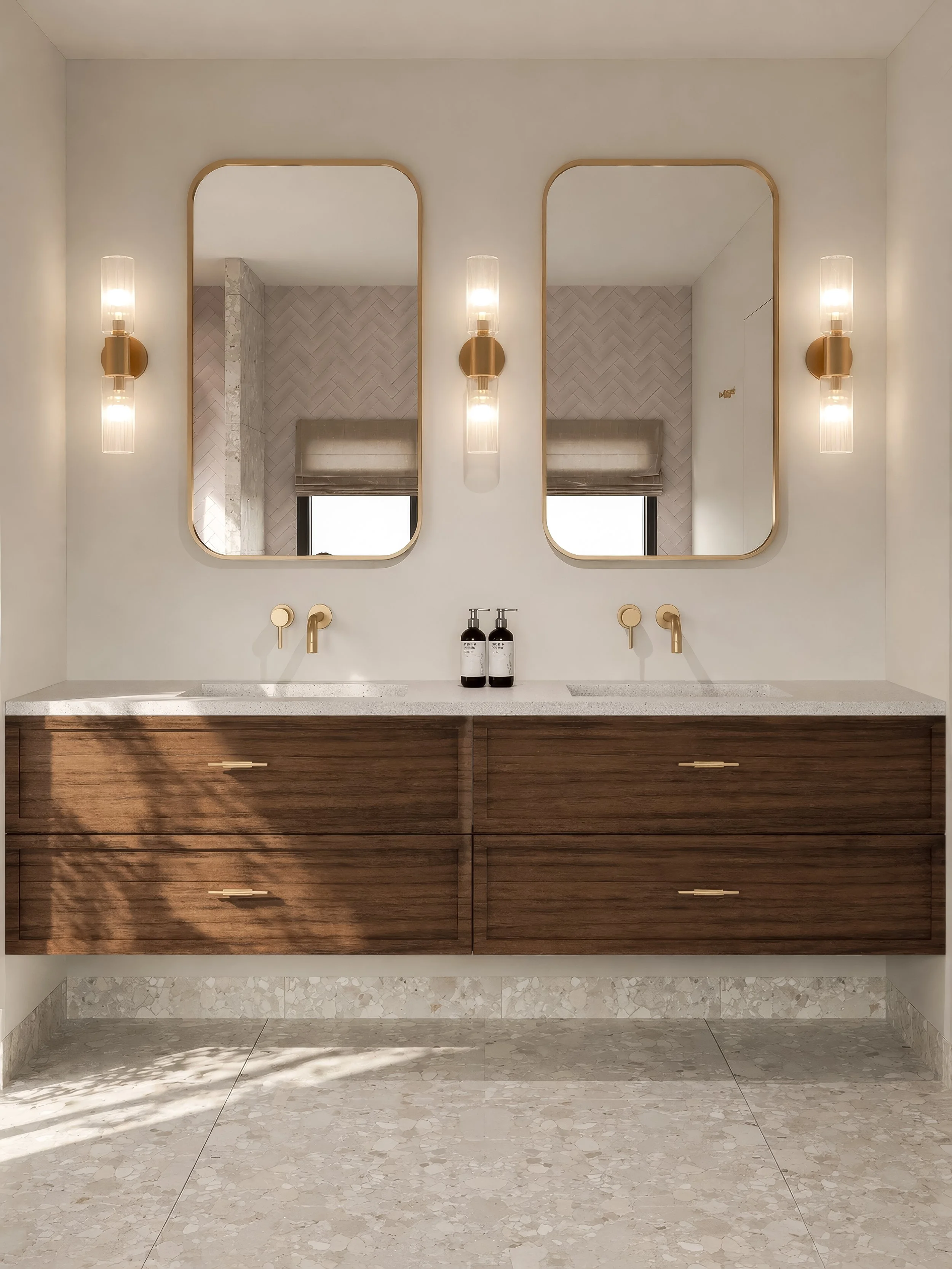 ENSUITE 2.jpg