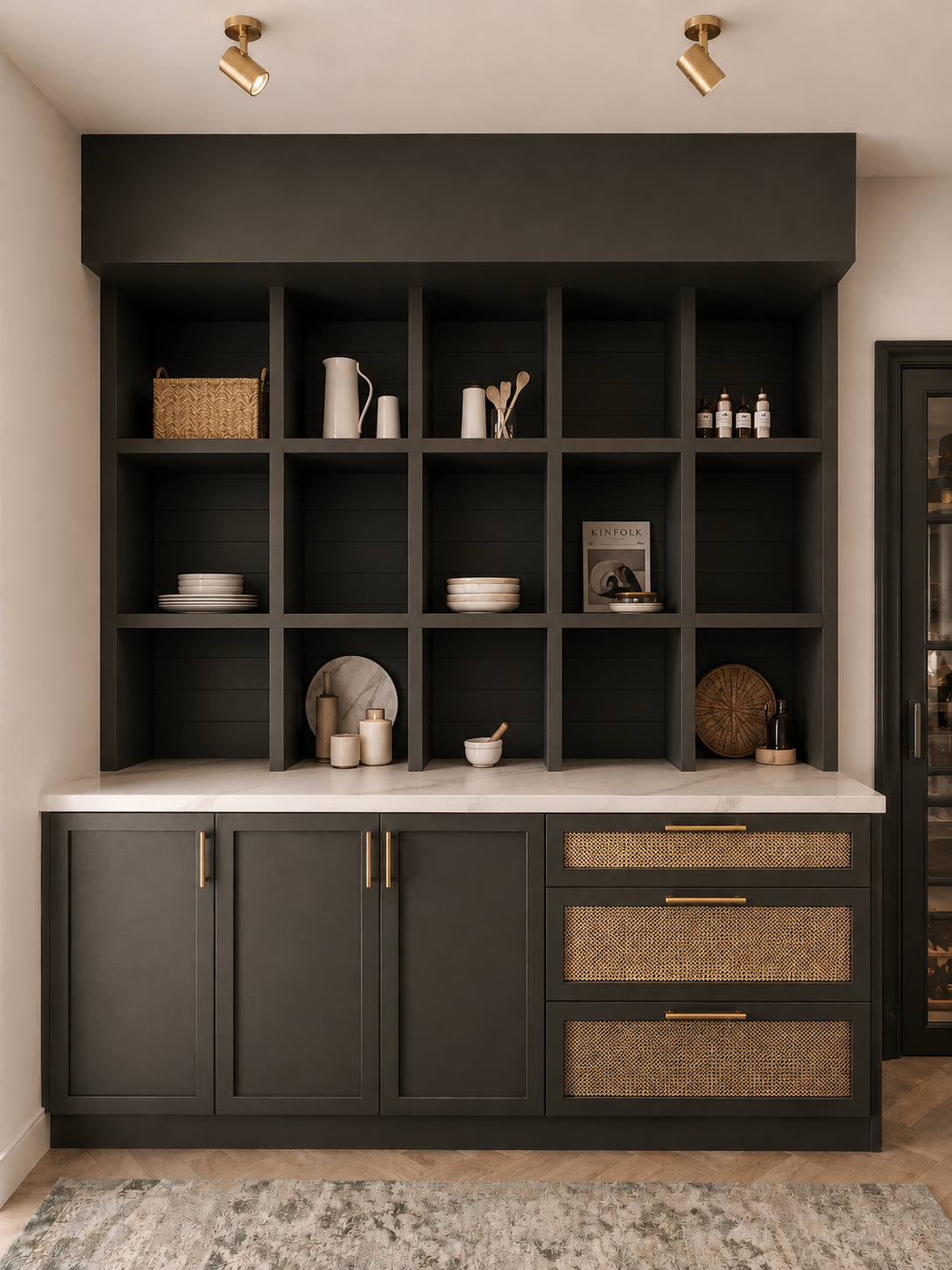 Scullery cabinet option 2.png