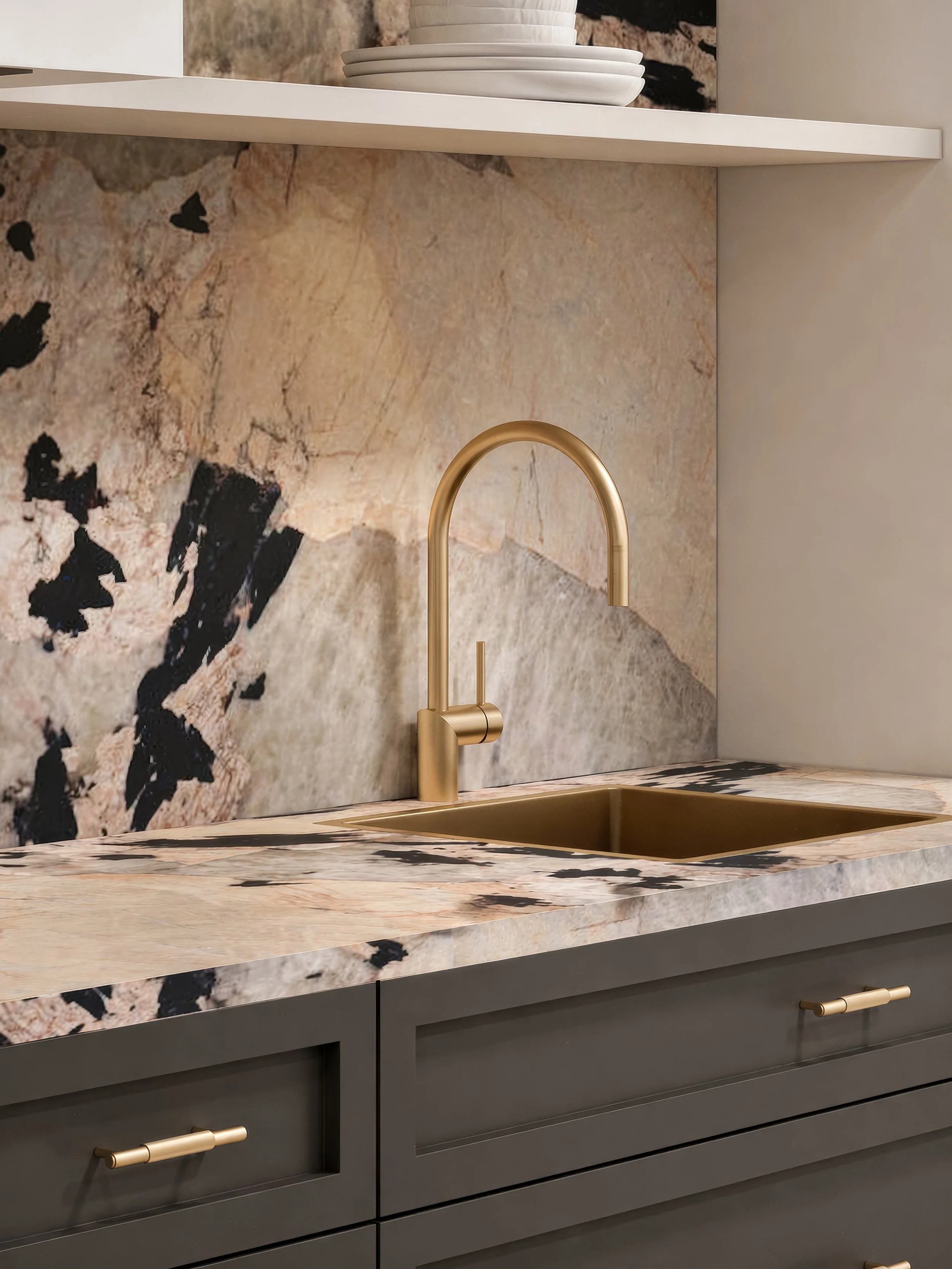 KITCHEN 1.jpg