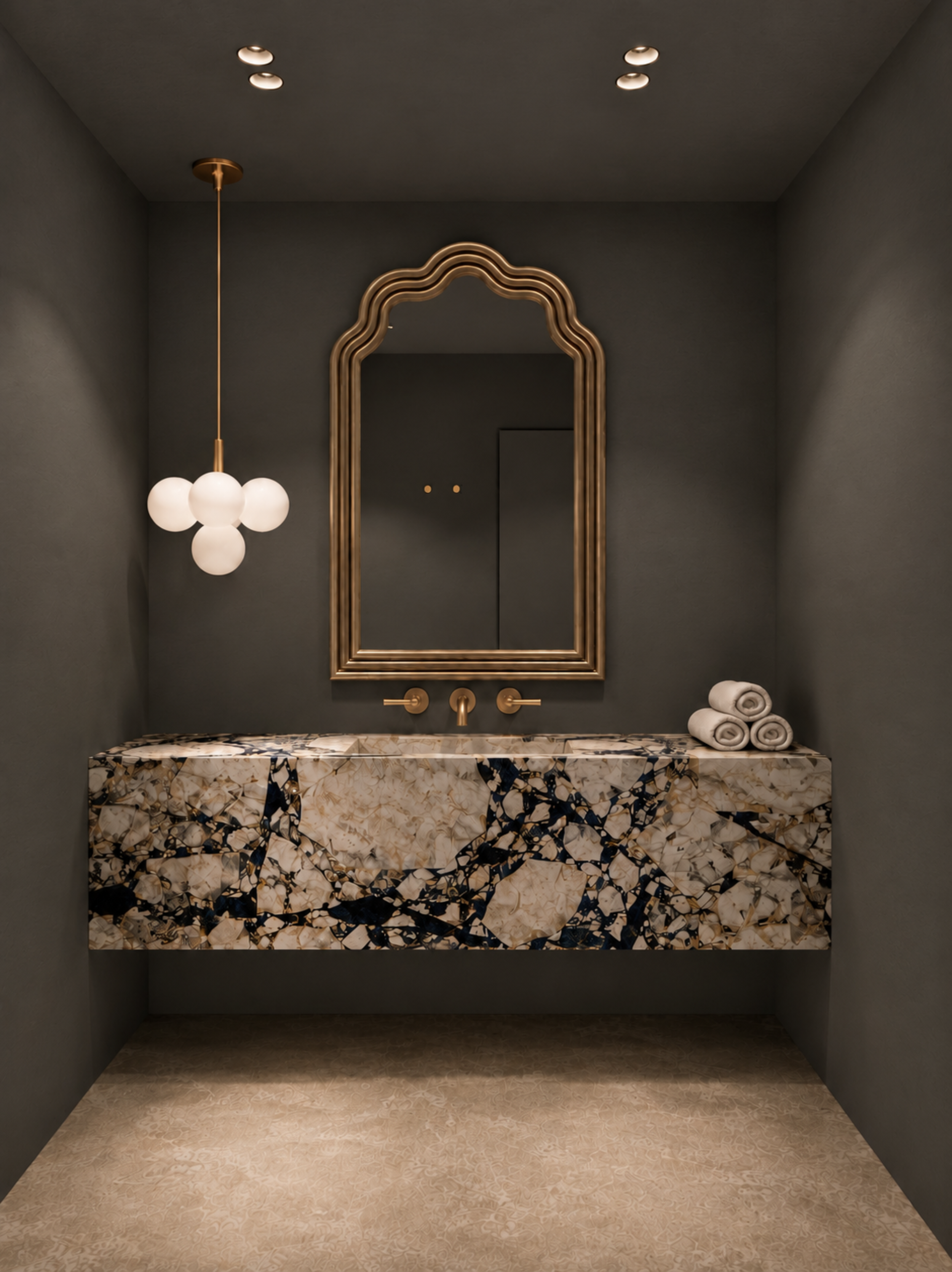 Untitled design (1).png