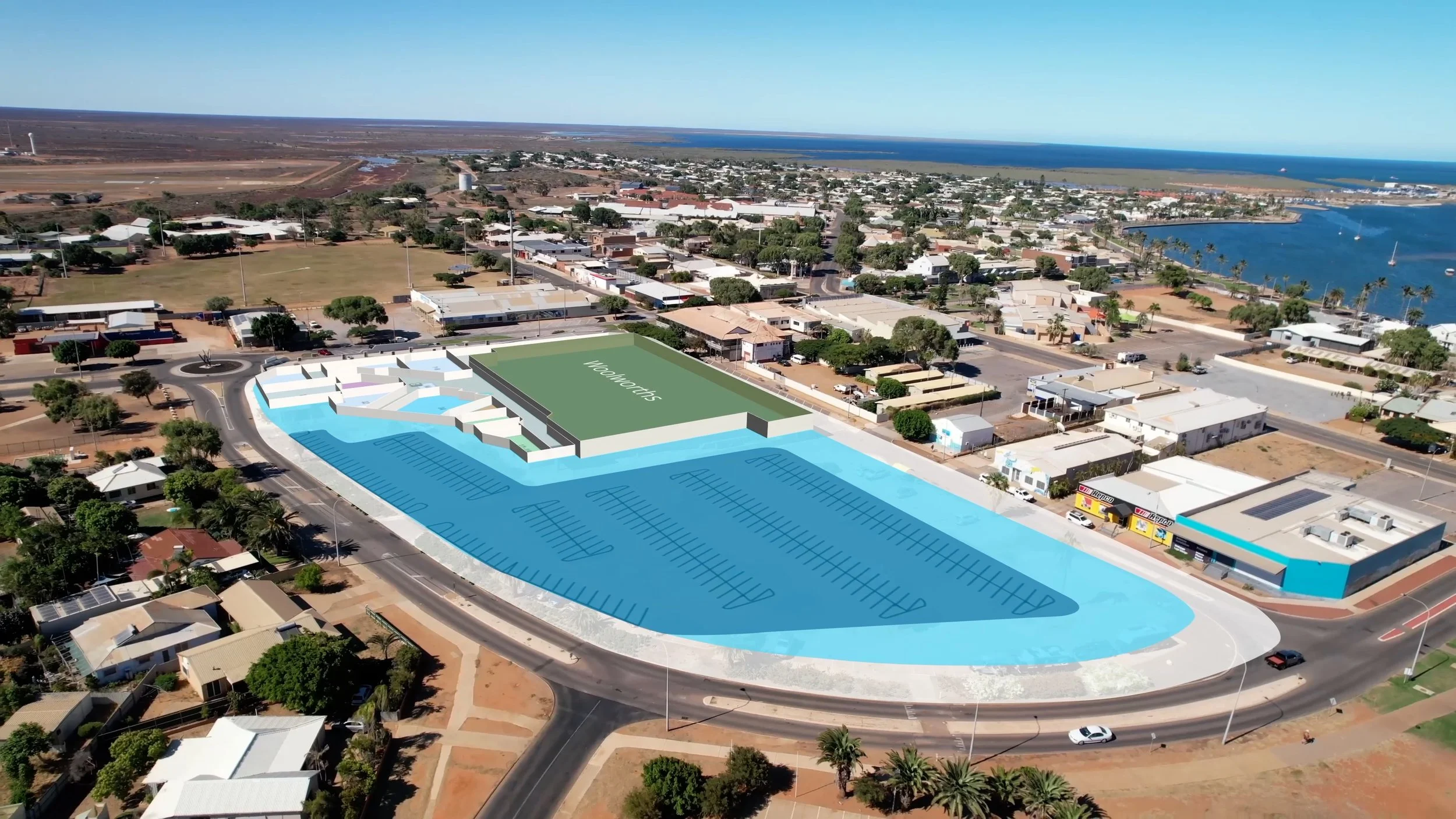 Carnarvon Central Sale - Video Flow.jpg