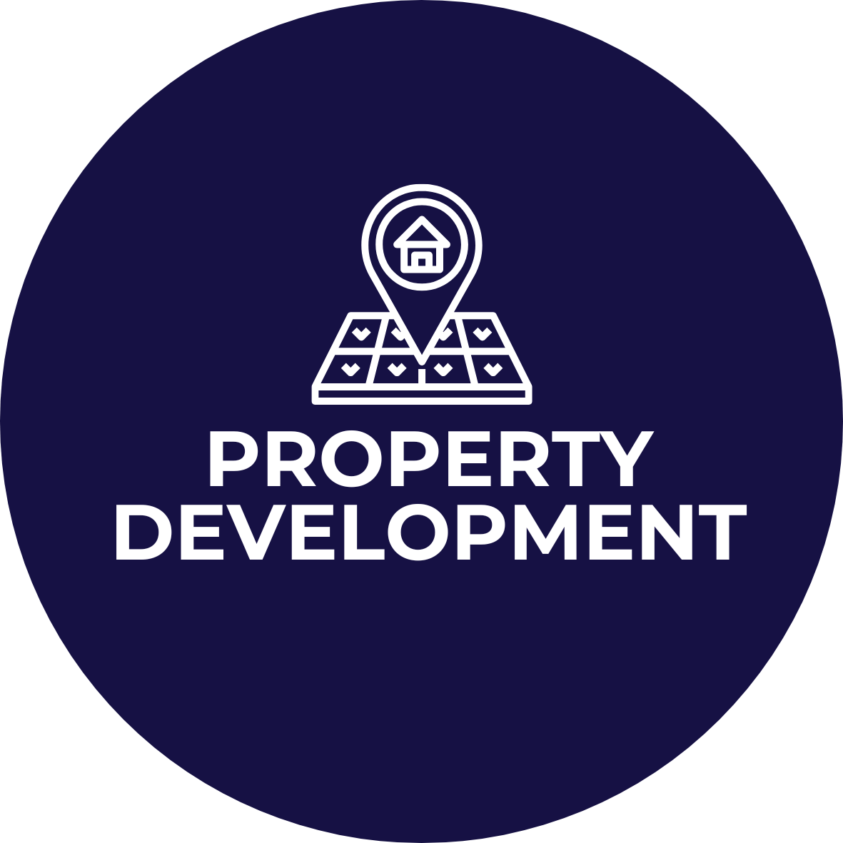 Property development
