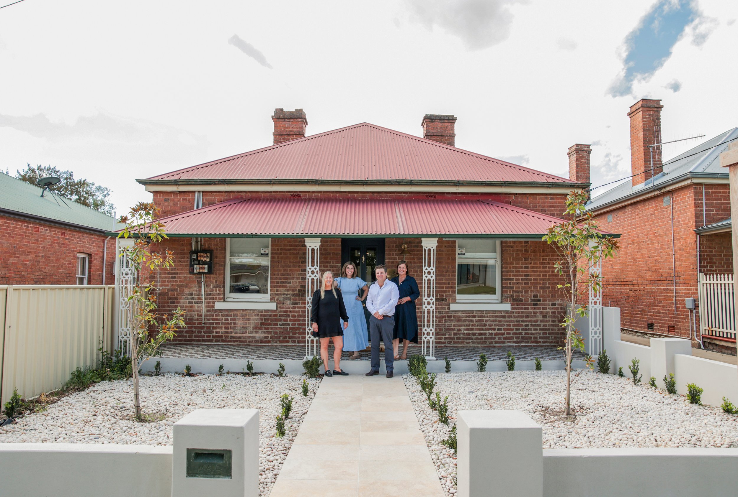 Land Law Co - 58.jpg