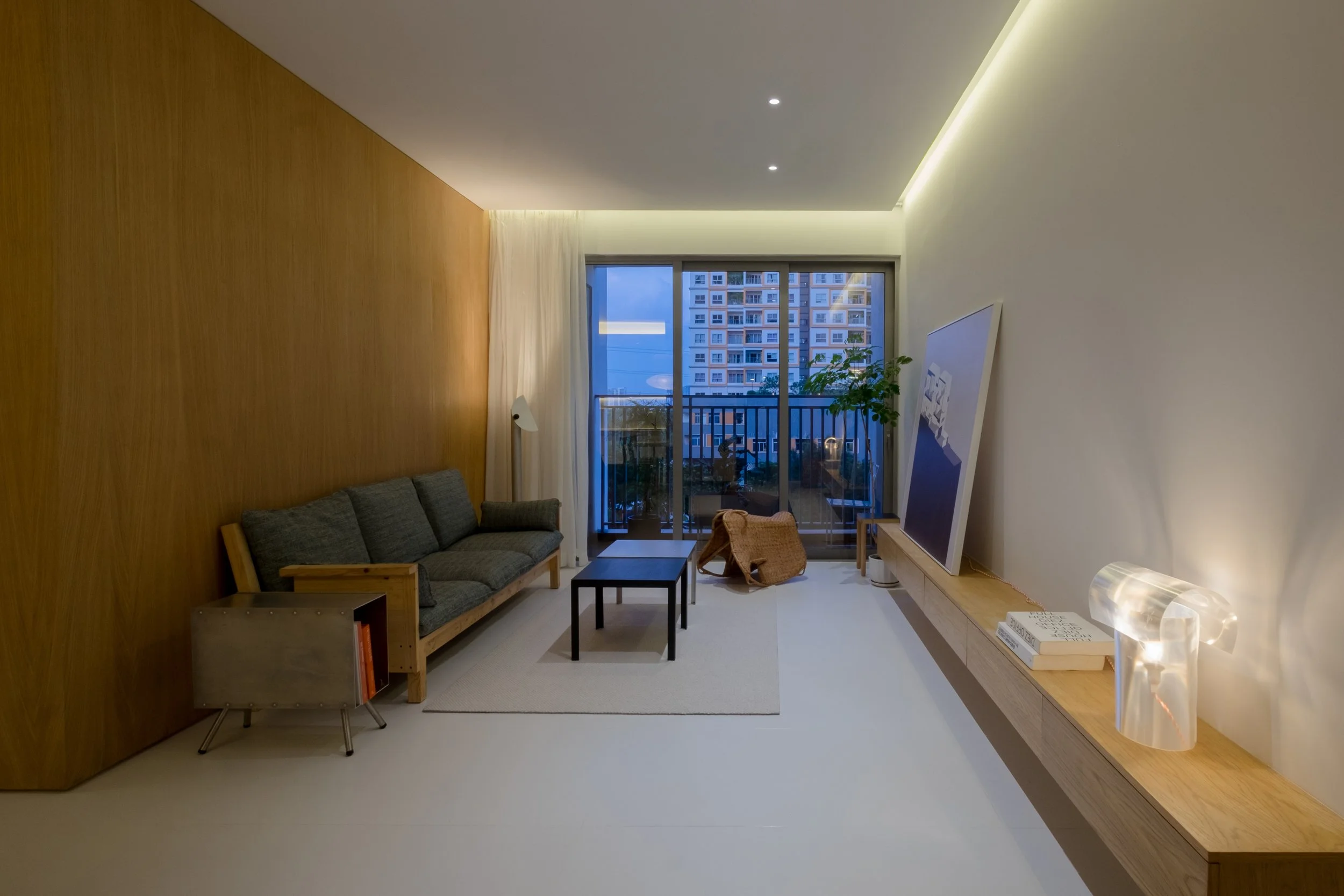 5_CHCC NHA BE P KHACH-18.jpg