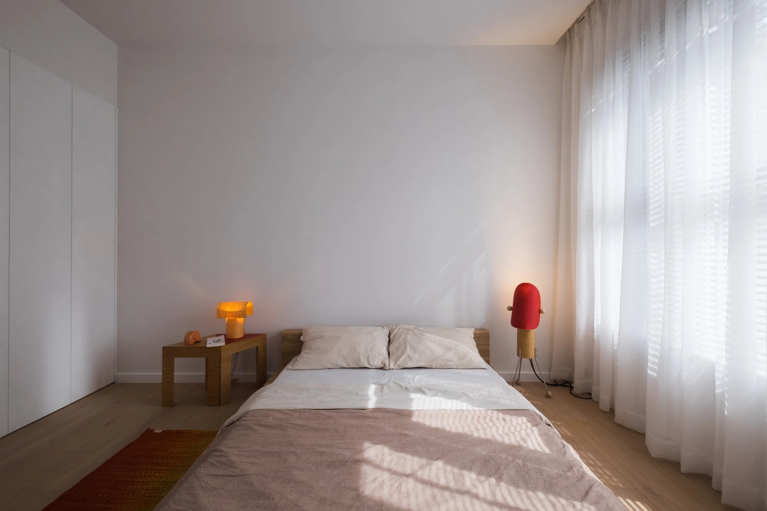 4_CHCC NHA BE PHONG NGU LON-2.jpg