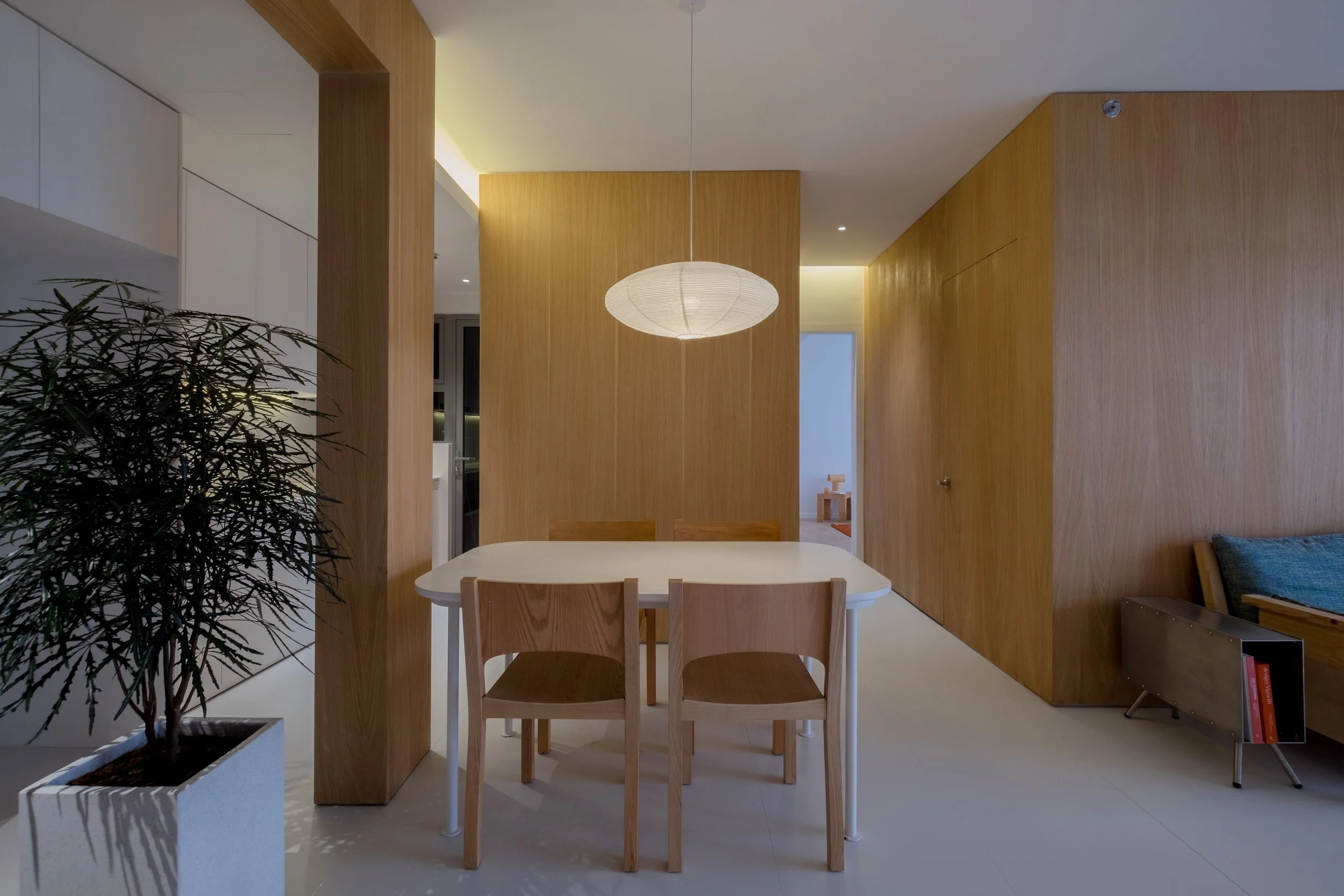 1_CHCC NHA BE P KHACH-13.jpg