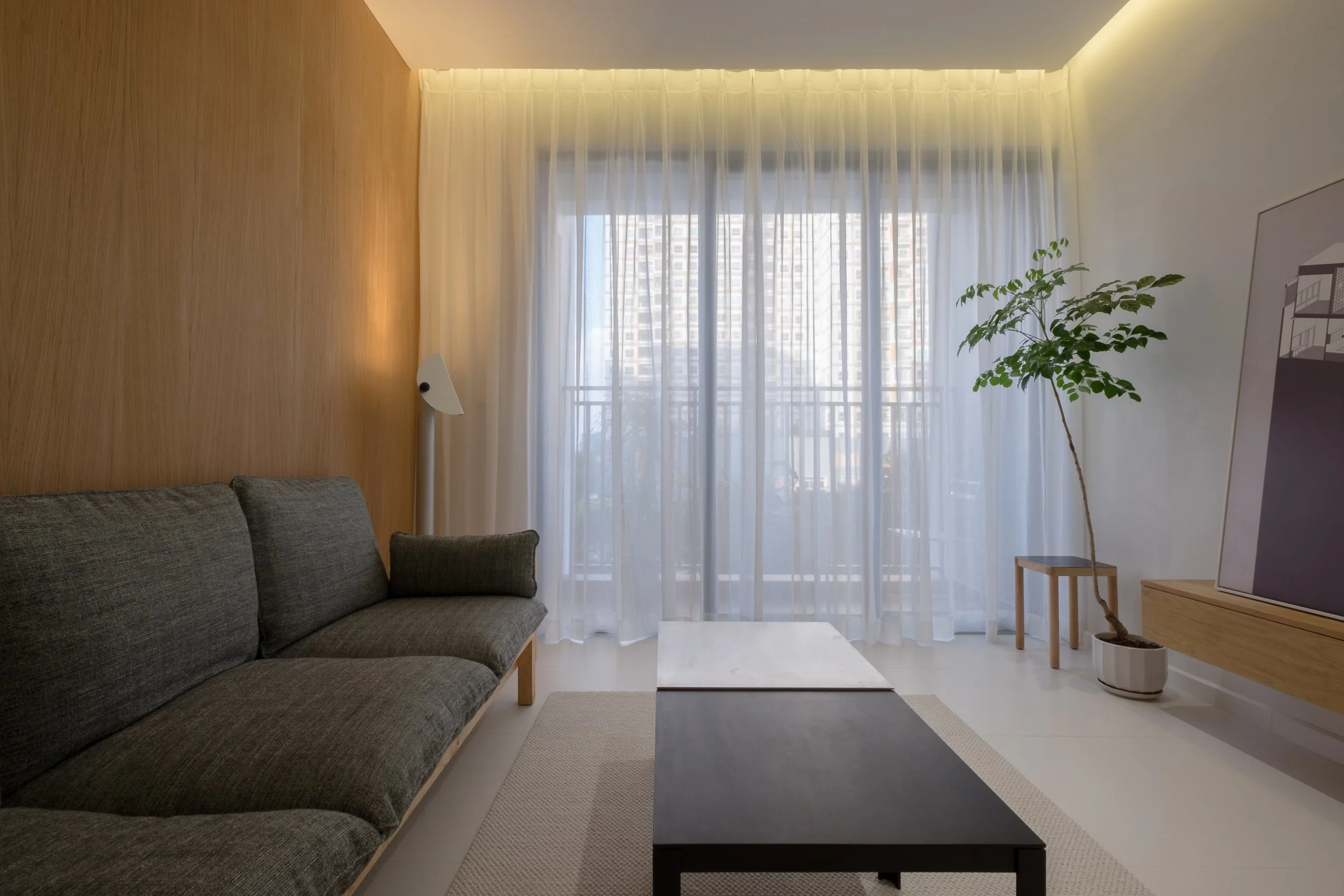 1_CHCC NHA BE P KHACH-12.jpg