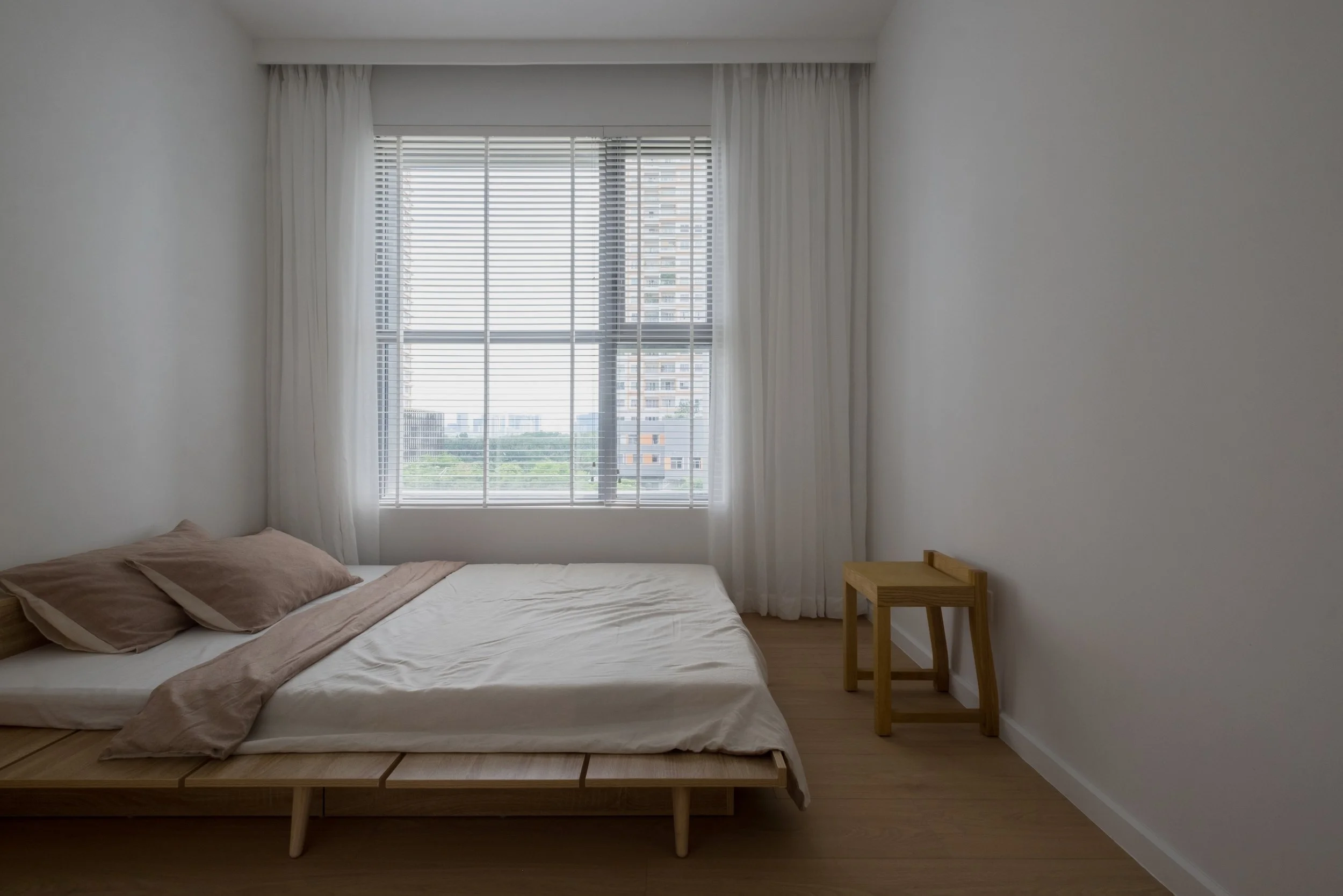 3_CHCC NHA BE PHONG NGU NHO-1.jpg