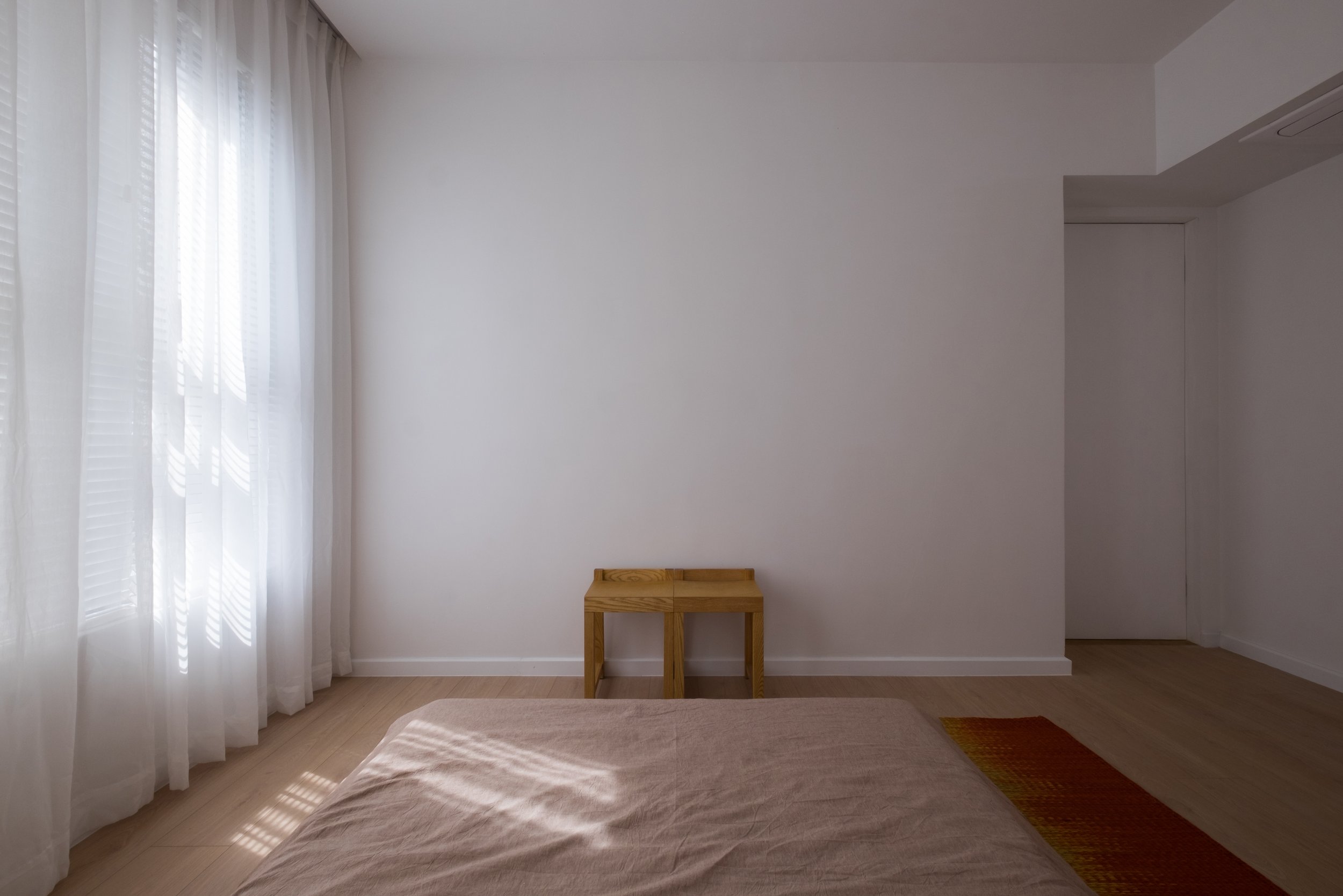 4_CHCC NHA BE PHONG NGU LON-3.jpg