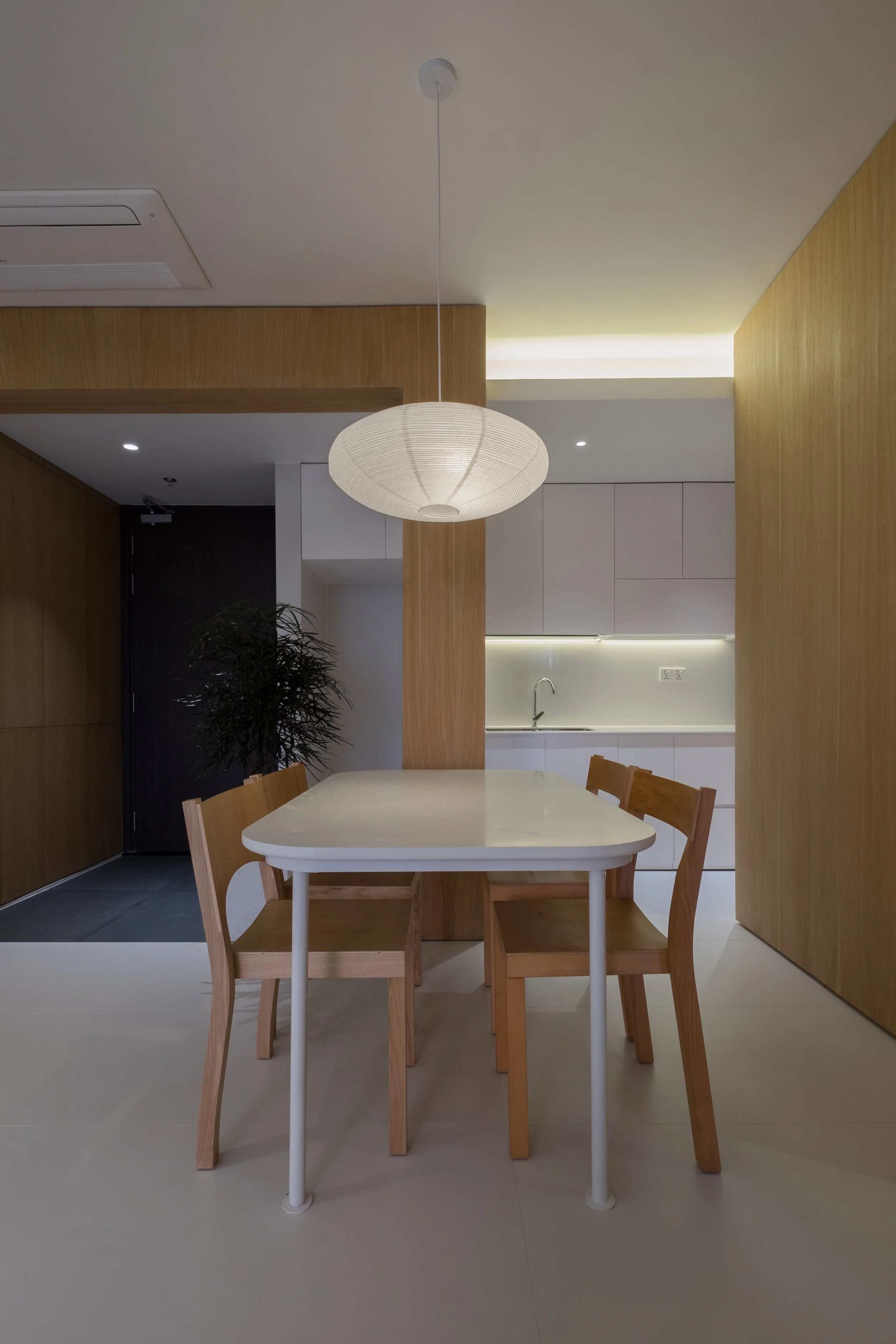 1_CHCC NHA BE P KHACH-14.jpg